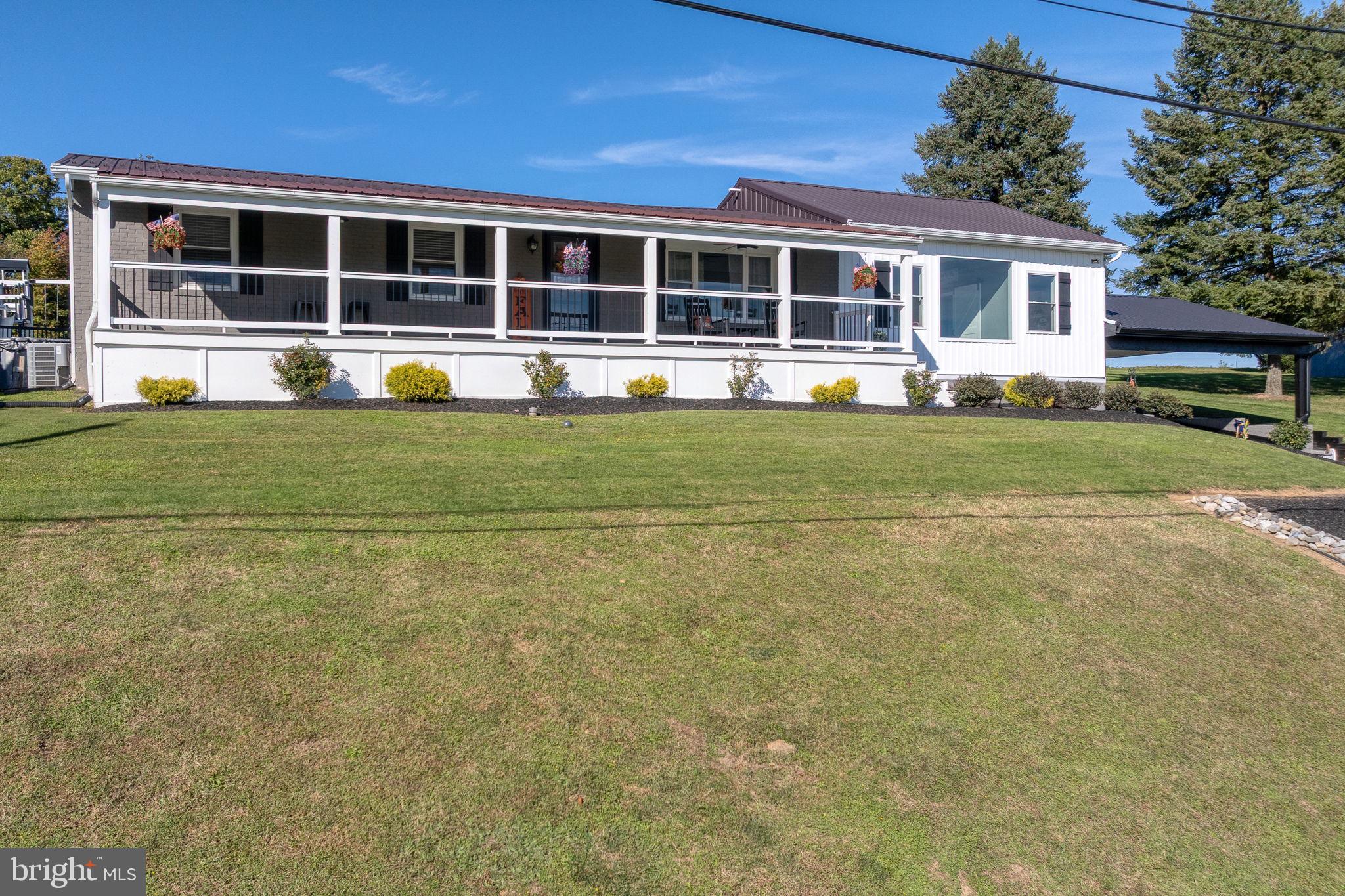 183 SIGMAN ROAD