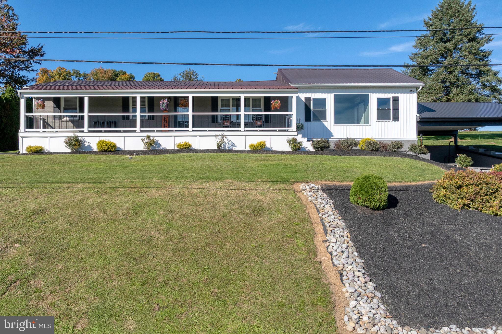 183 SIGMAN ROAD