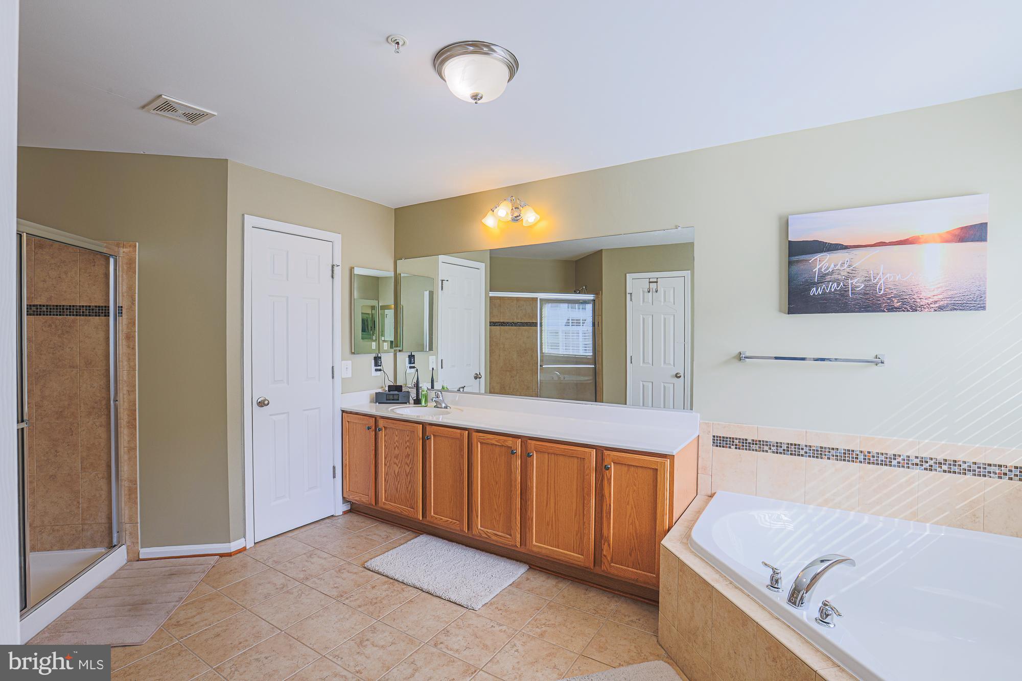 THE PARKE AT MOUNT WASHINGTON - Residential