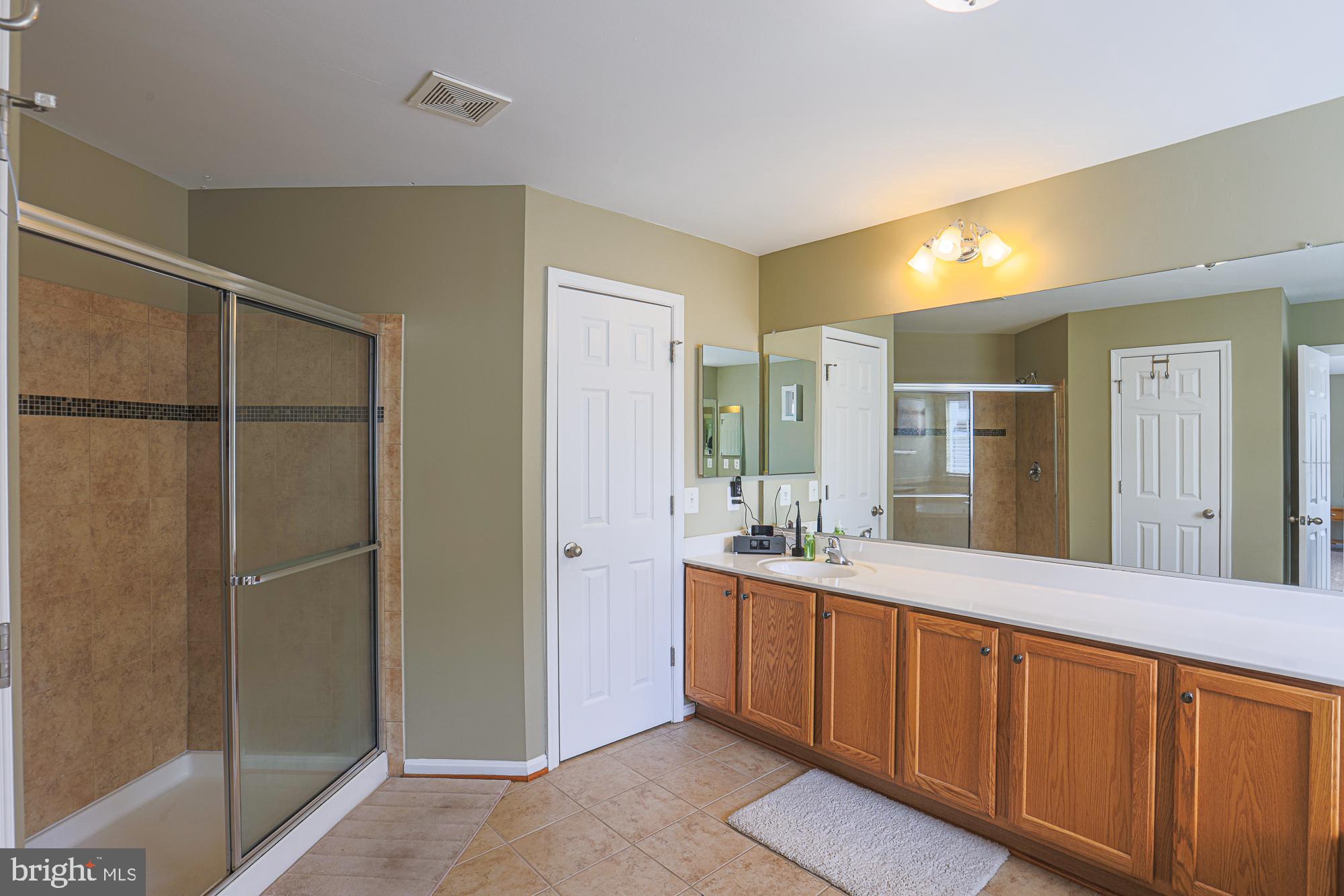 THE PARKE AT MOUNT WASHINGTON - Residential