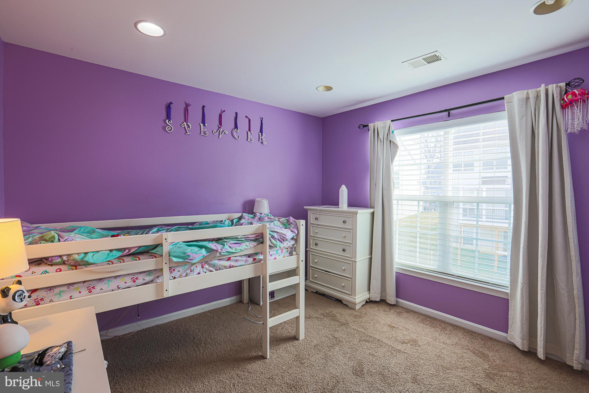 THE PARKE AT MOUNT WASHINGTON - Residential