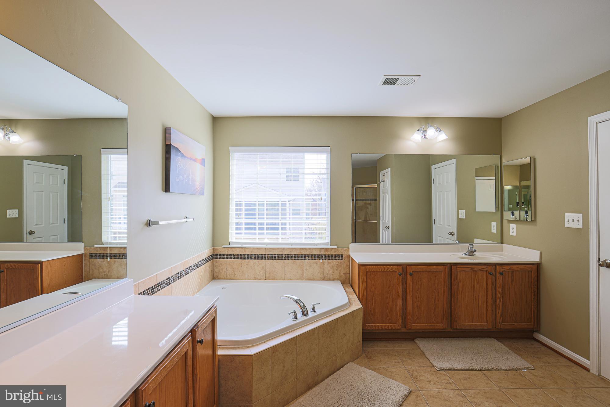 THE PARKE AT MOUNT WASHINGTON - Residential