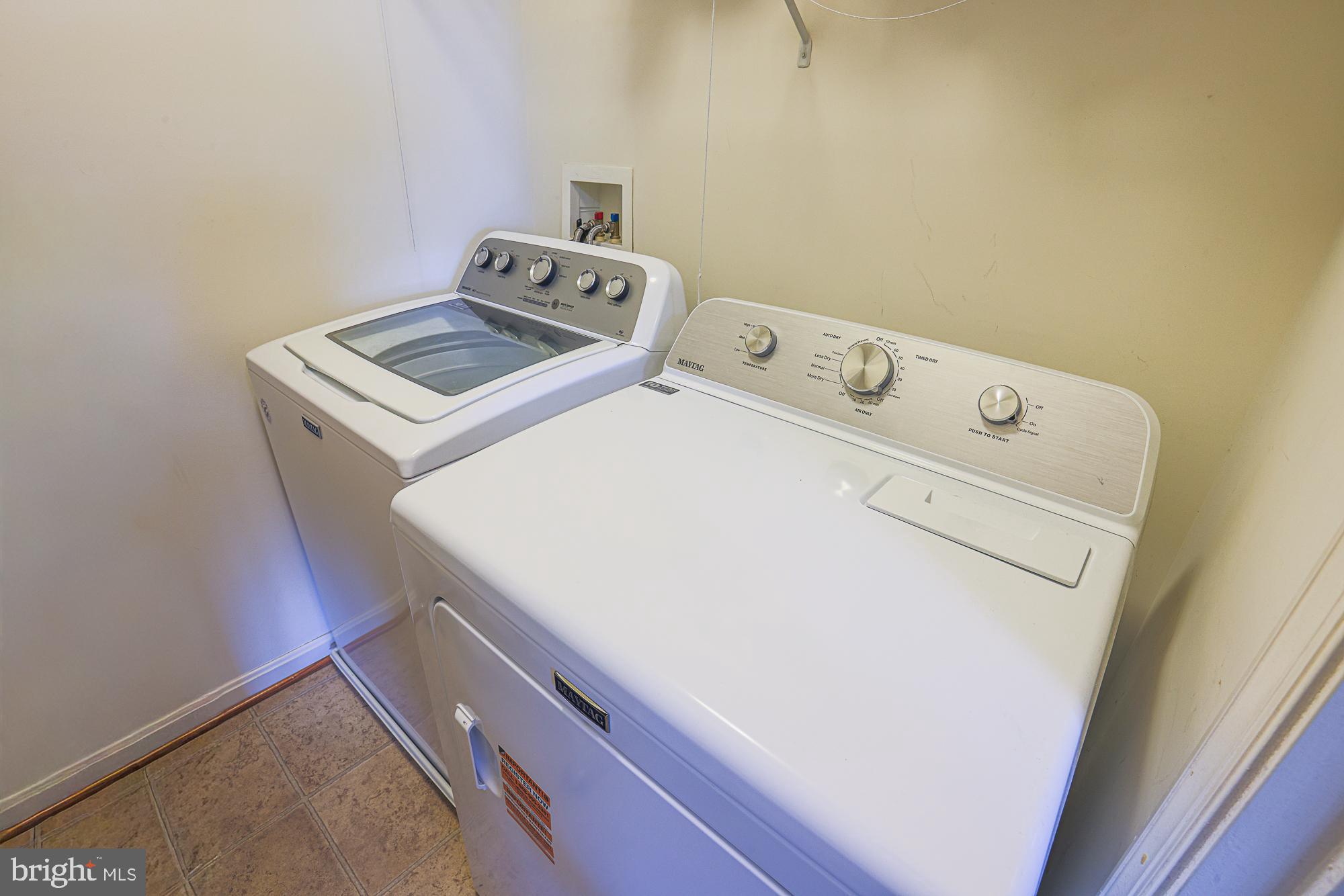 THE PARKE AT MOUNT WASHINGTON - Residential