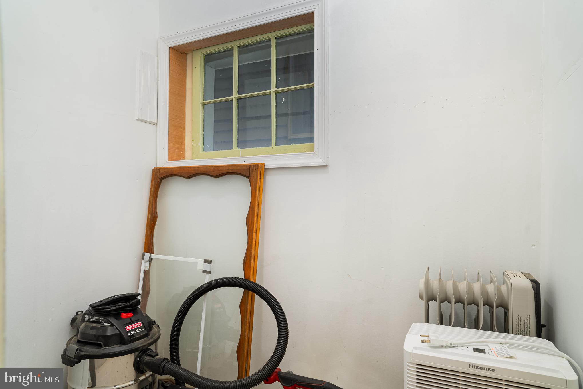 MT. GRETNA CAMPMEETING - Residential