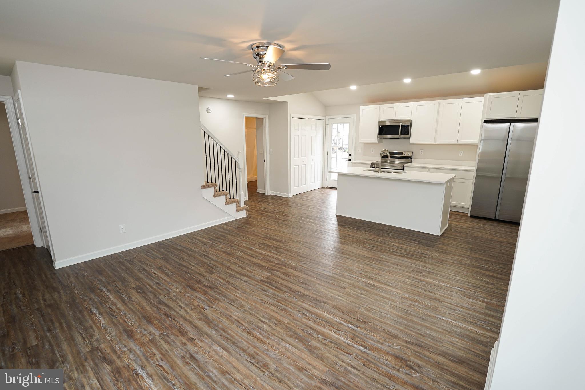 403 WATER STREET