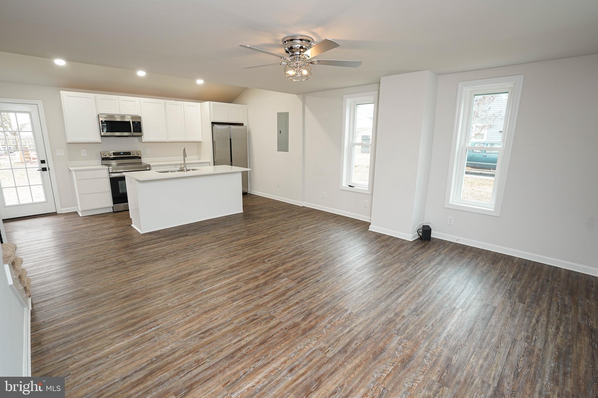 403 WATER STREET