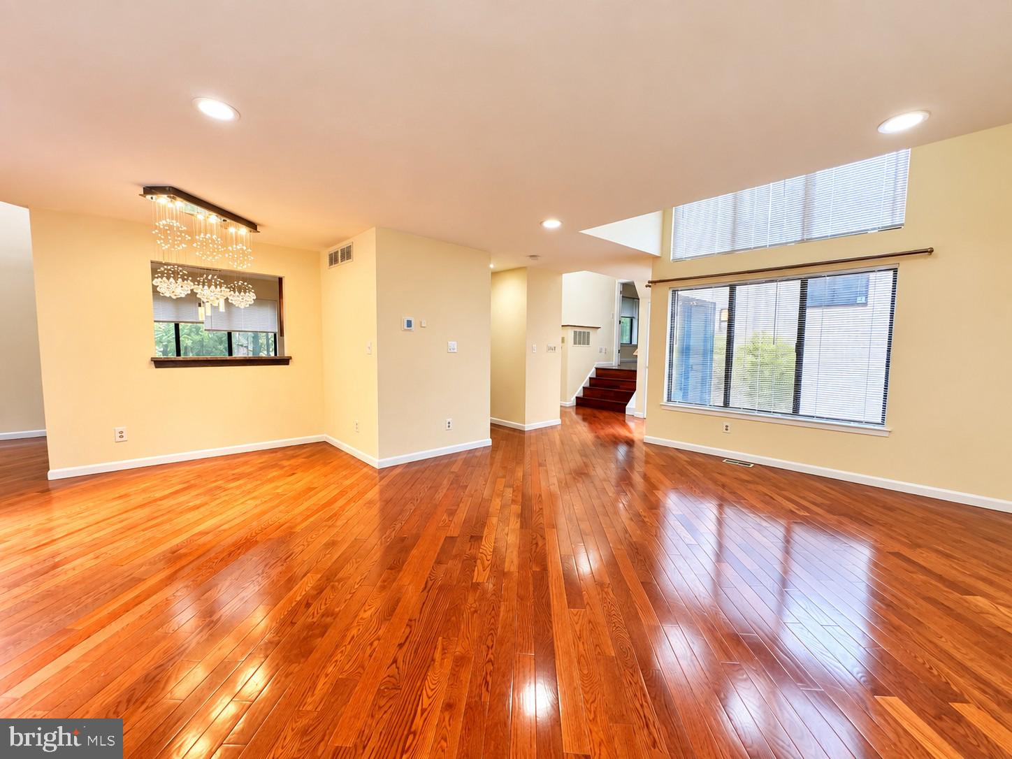 173 SAYRE DRIVE