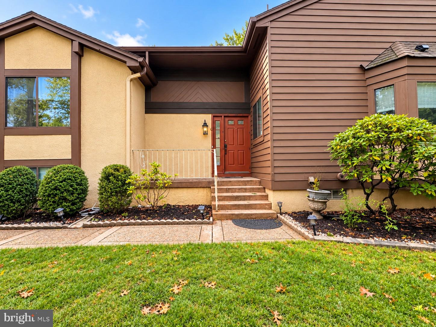 173 SAYRE DRIVE