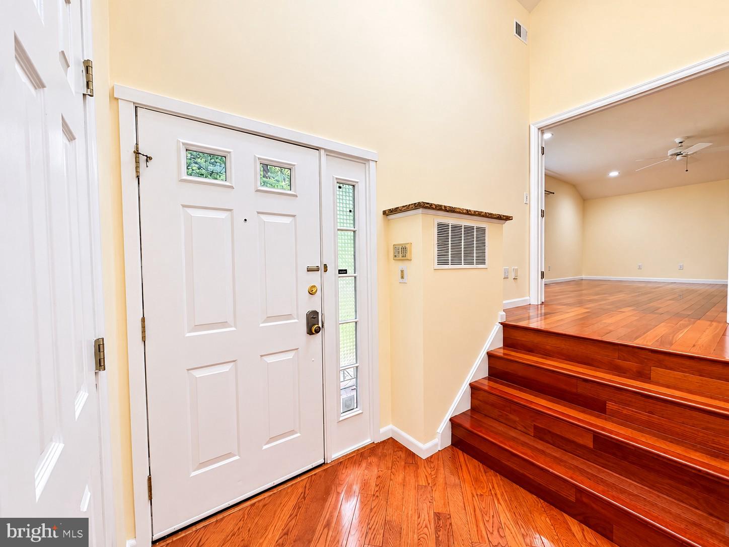 173 SAYRE DRIVE