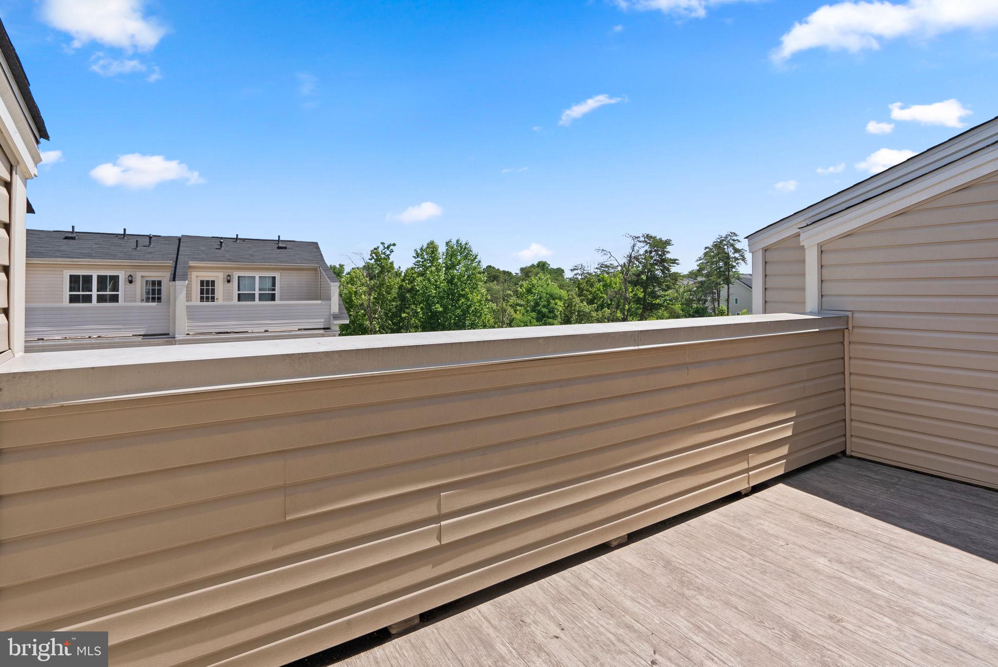 OXFORD SQUARE - Residential