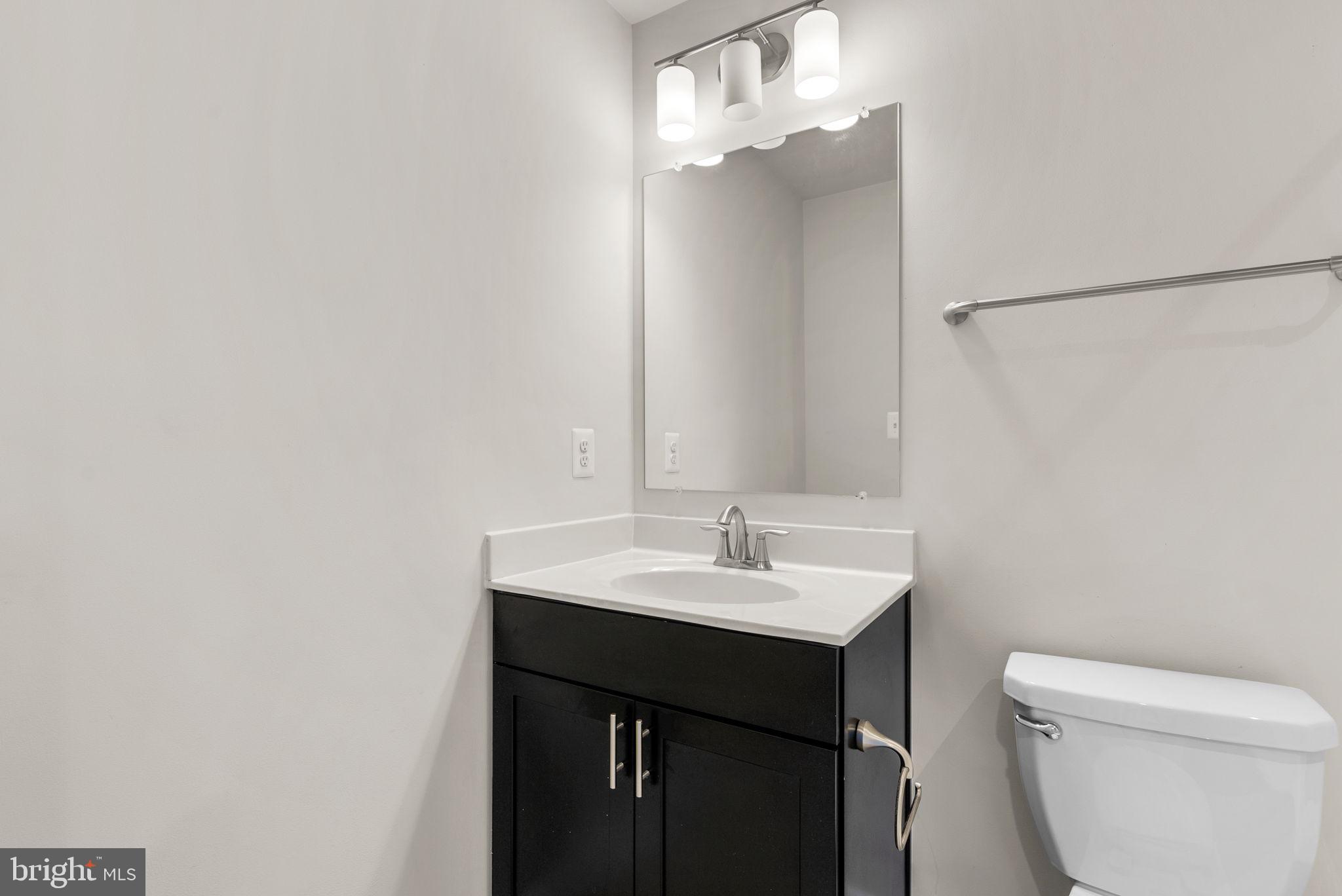 OXFORD SQUARE - Residential