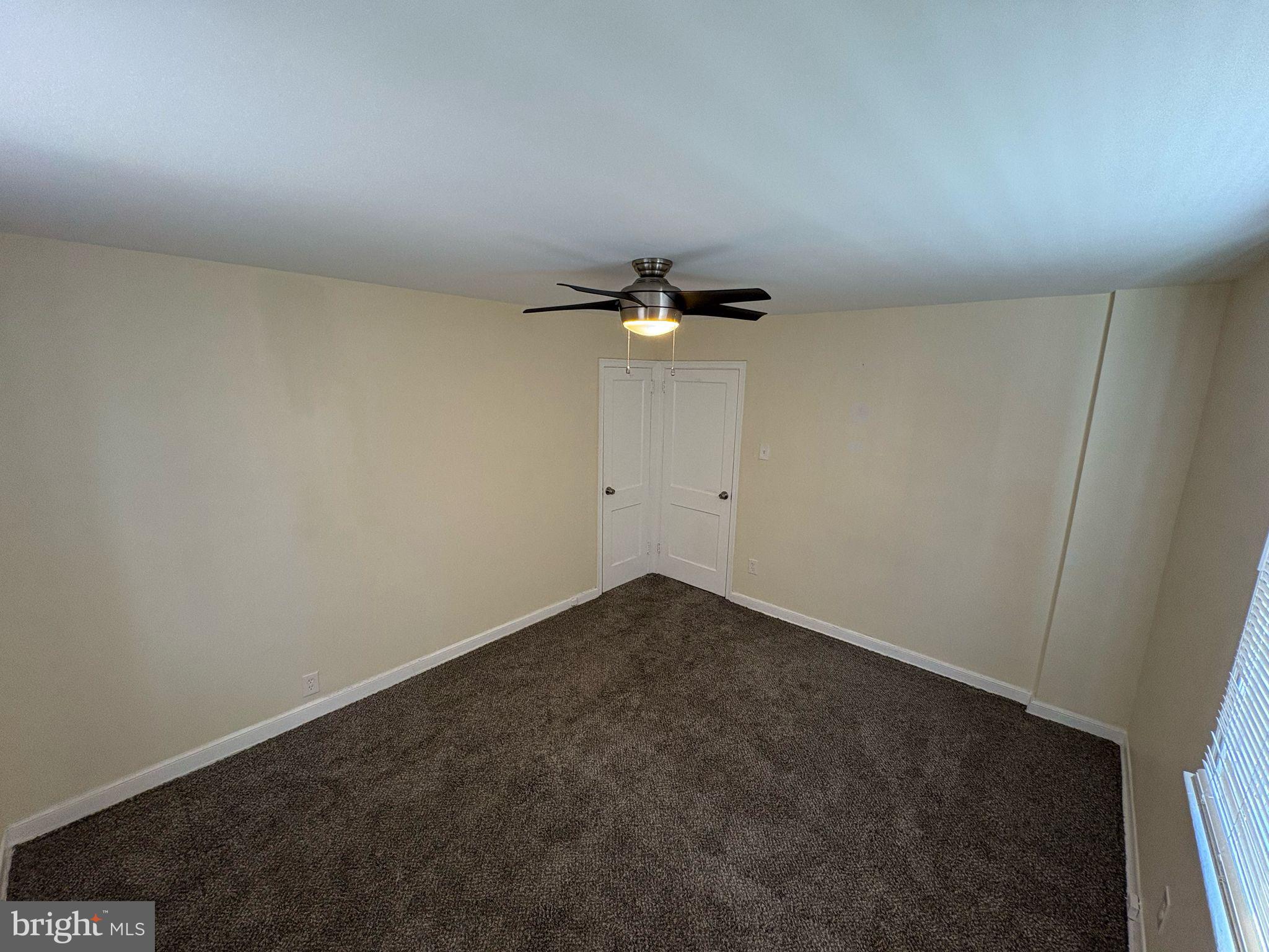 CEDARBROOK - Residential Lease