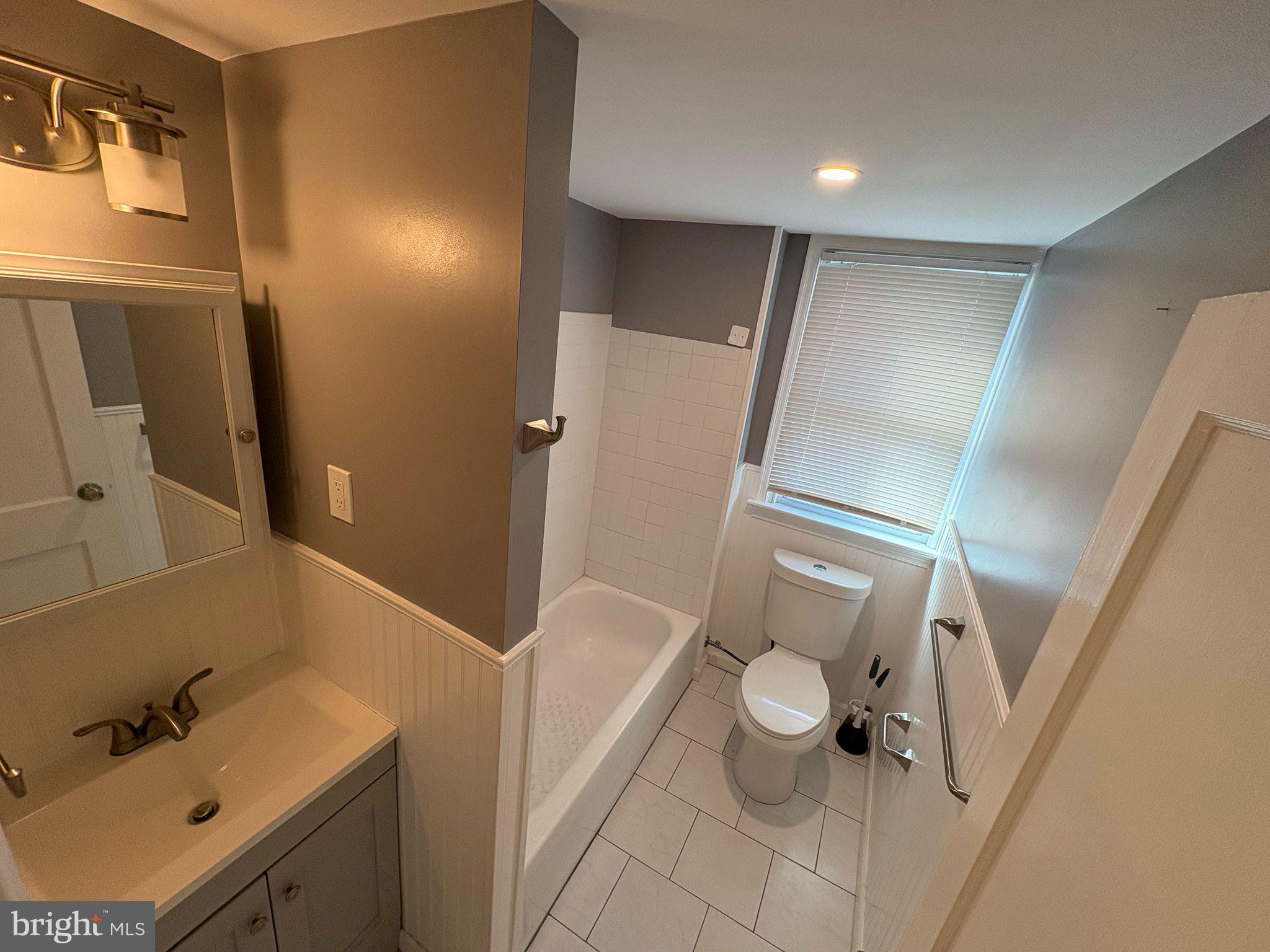 CEDARBROOK - Residential Lease