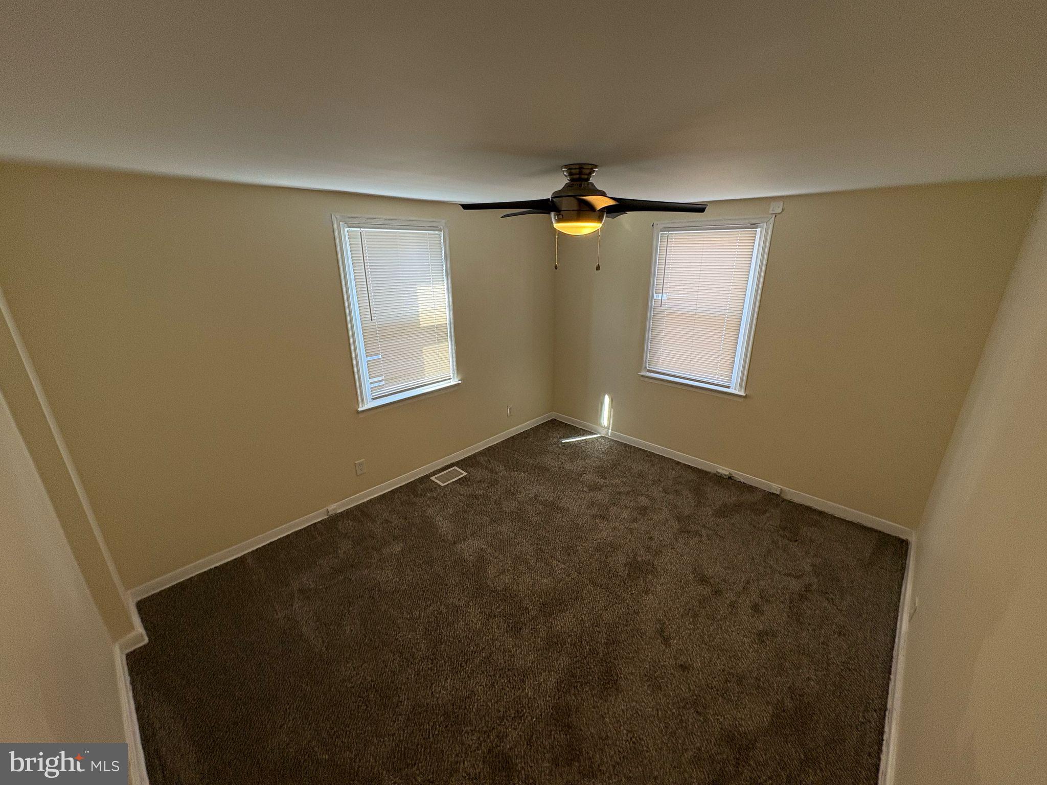 CEDARBROOK - Residential Lease