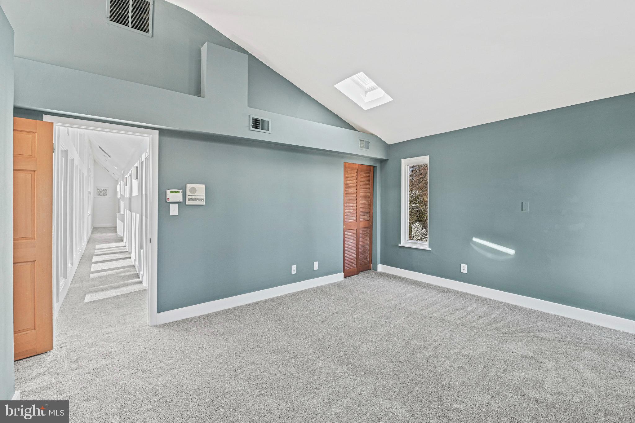 G L SEKEL - Residential