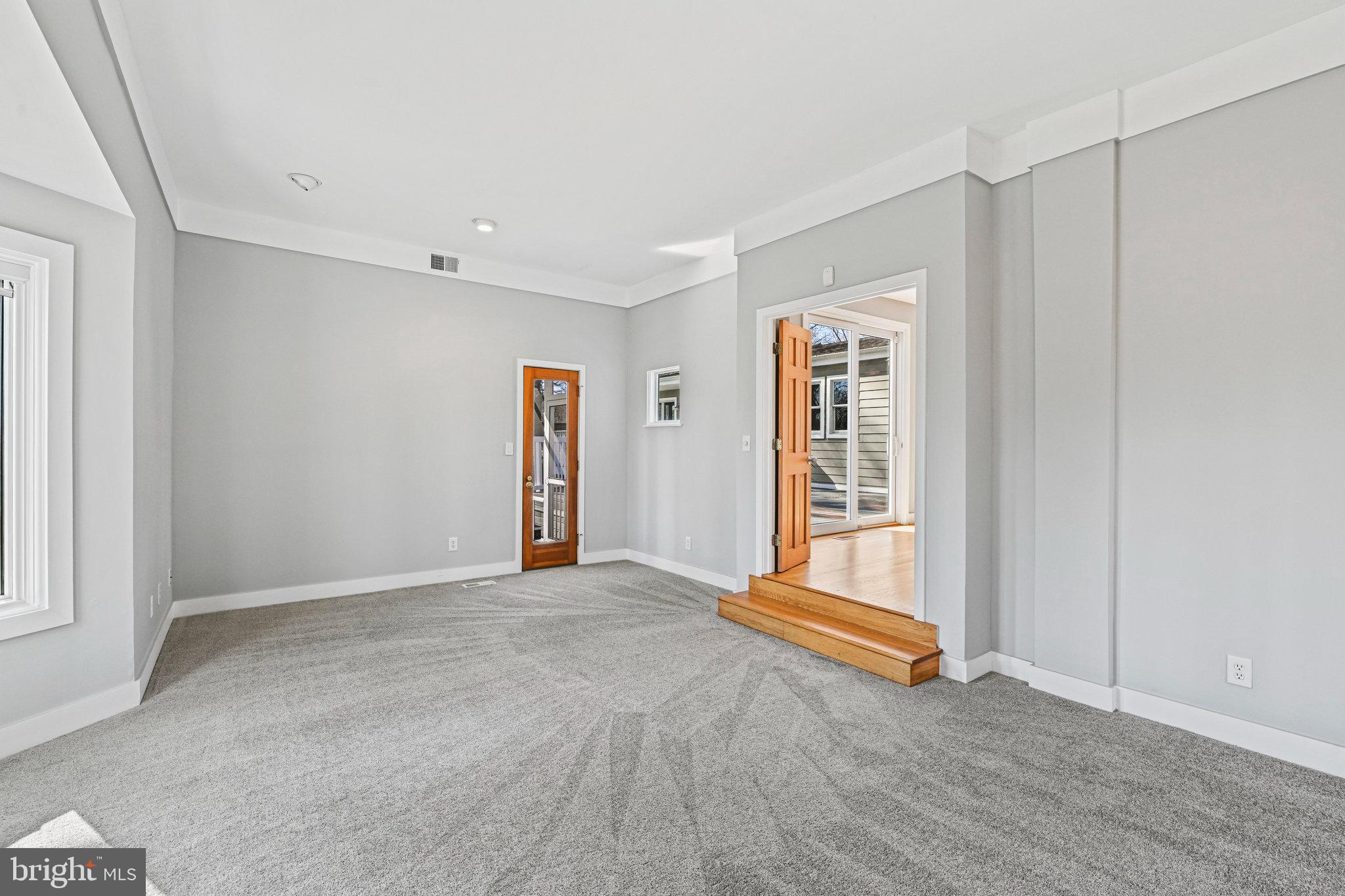 G L SEKEL - Residential