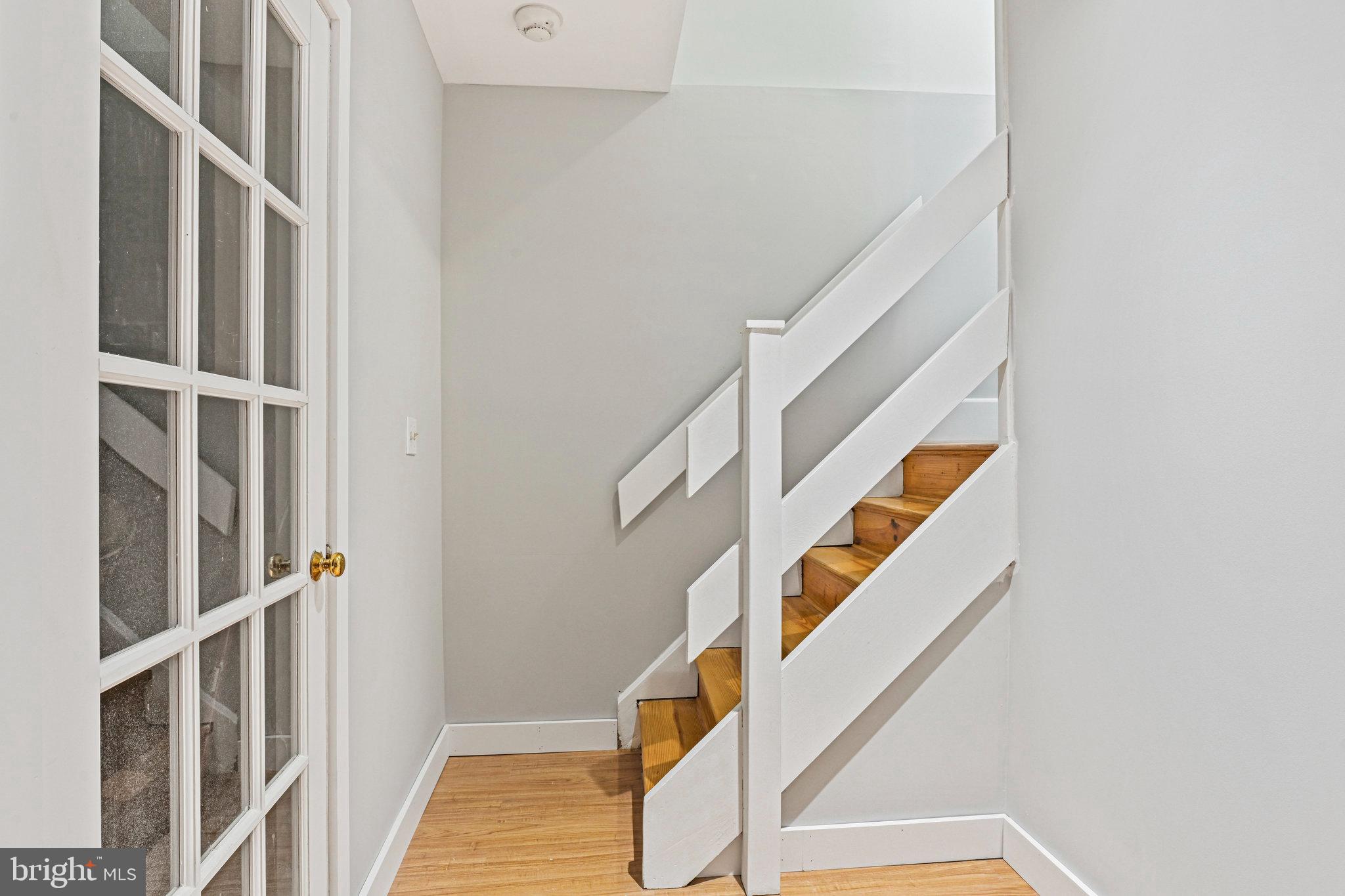 G L SEKEL - Residential