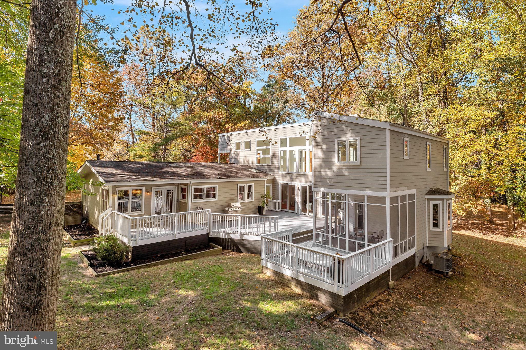 G L SEKEL - Residential