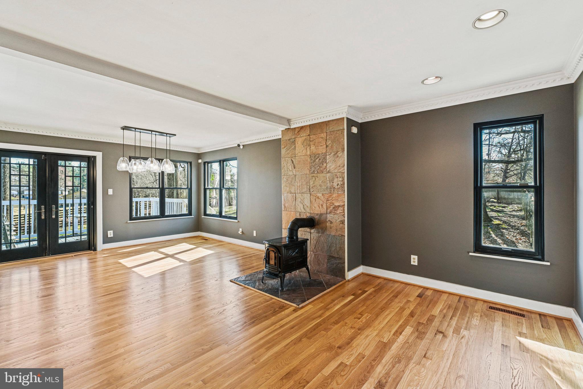 G L SEKEL - Residential