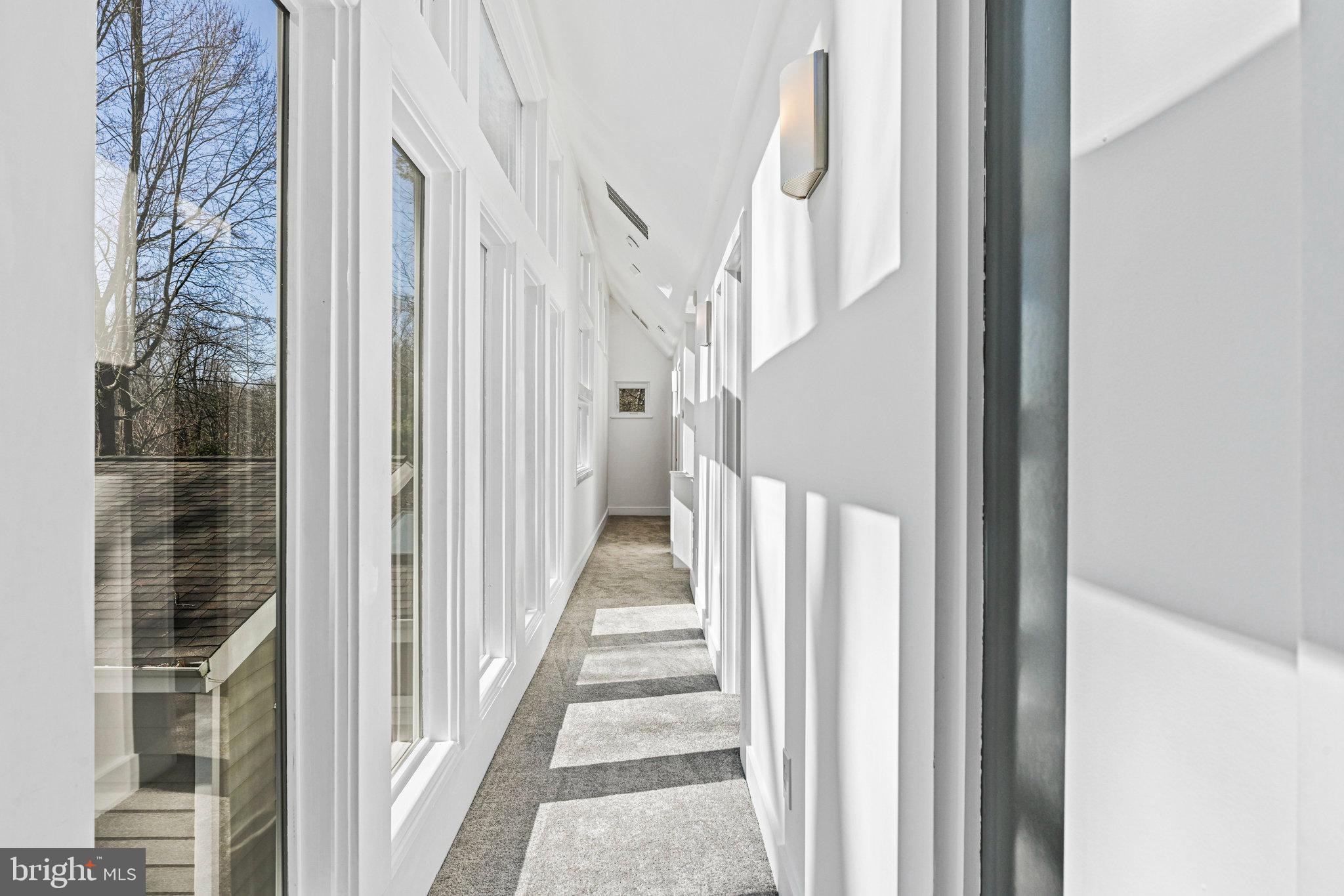 G L SEKEL - Residential