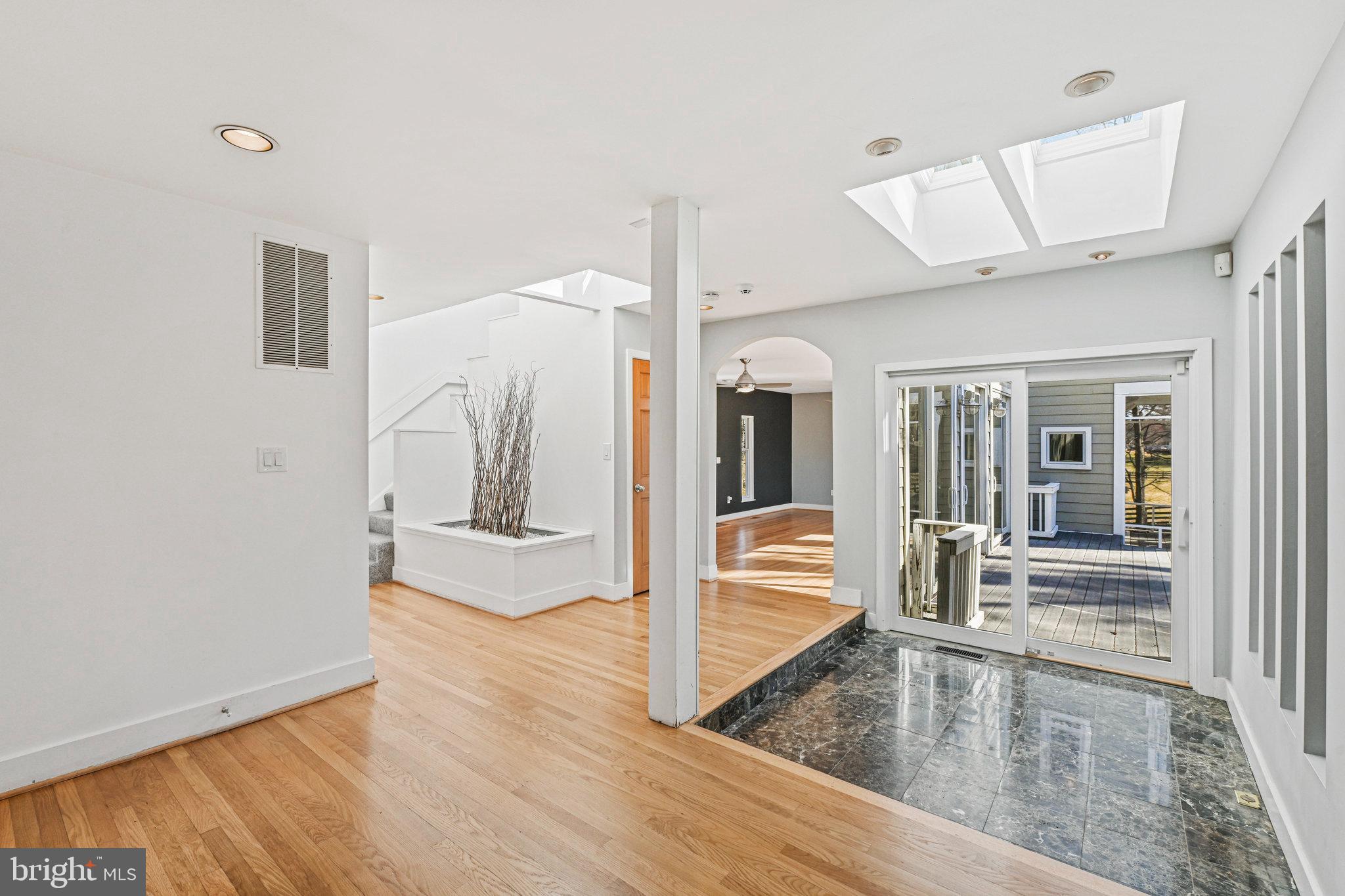 G L SEKEL - Residential