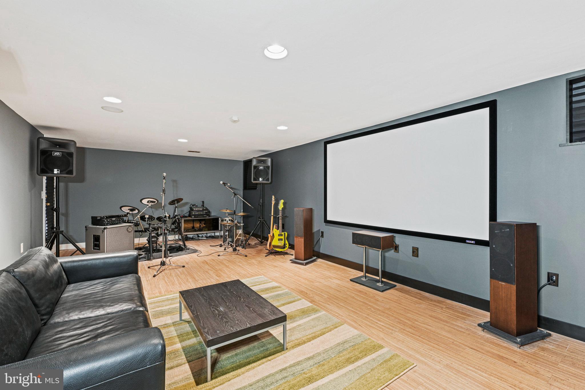 G L SEKEL - Residential