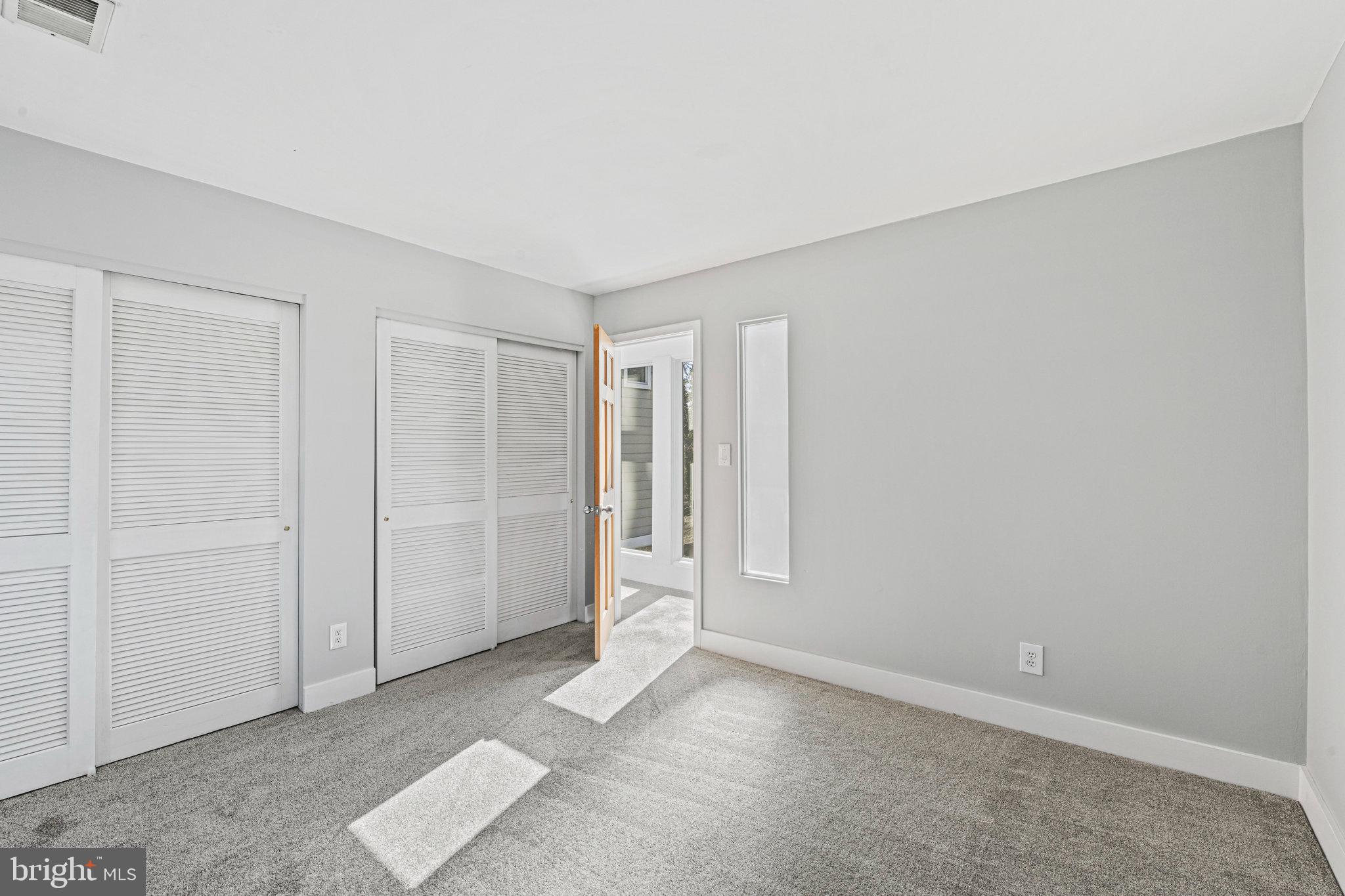 G L SEKEL - Residential