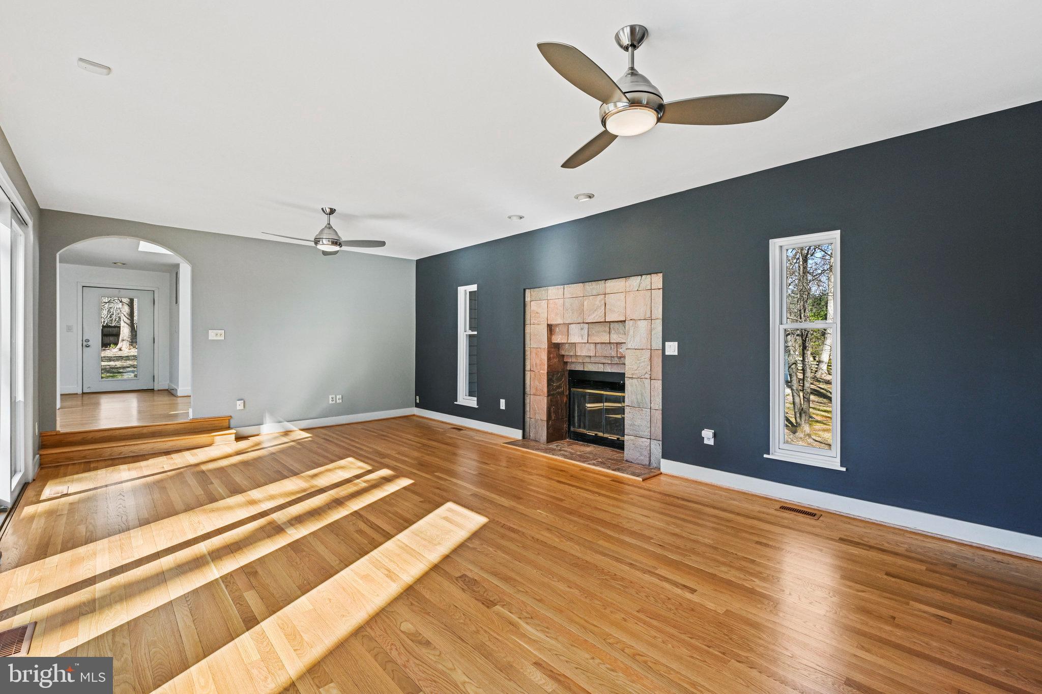 G L SEKEL - Residential