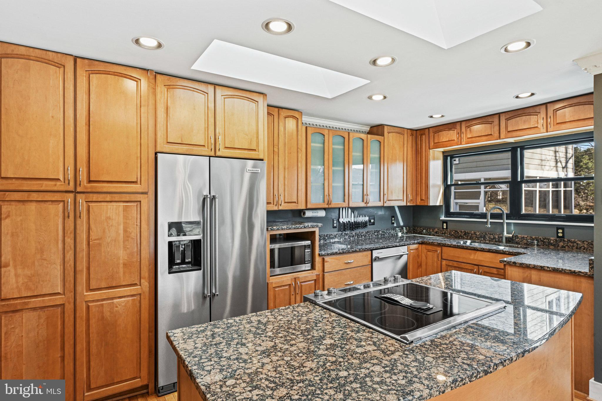 G L SEKEL - Residential