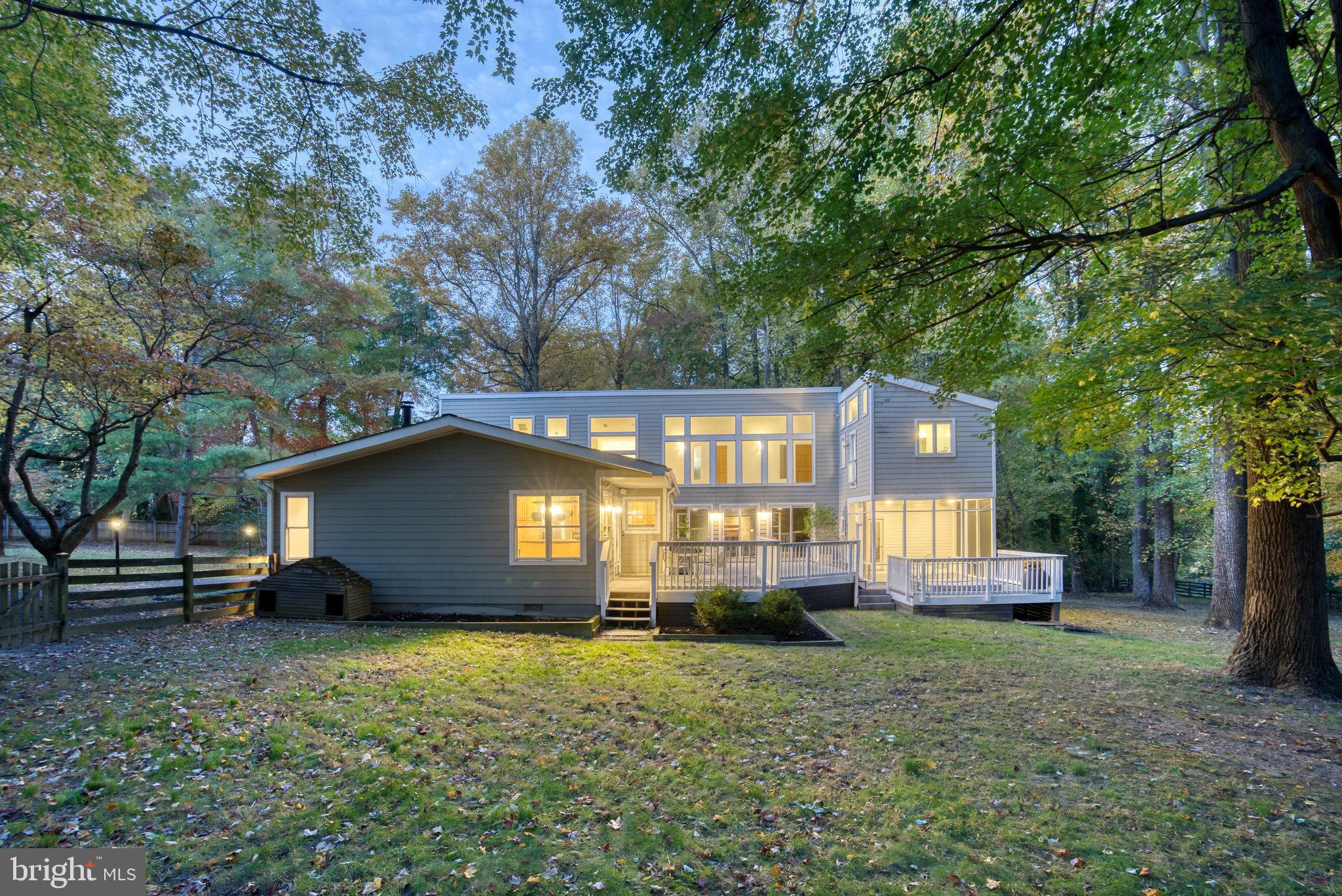 G L SEKEL - Residential