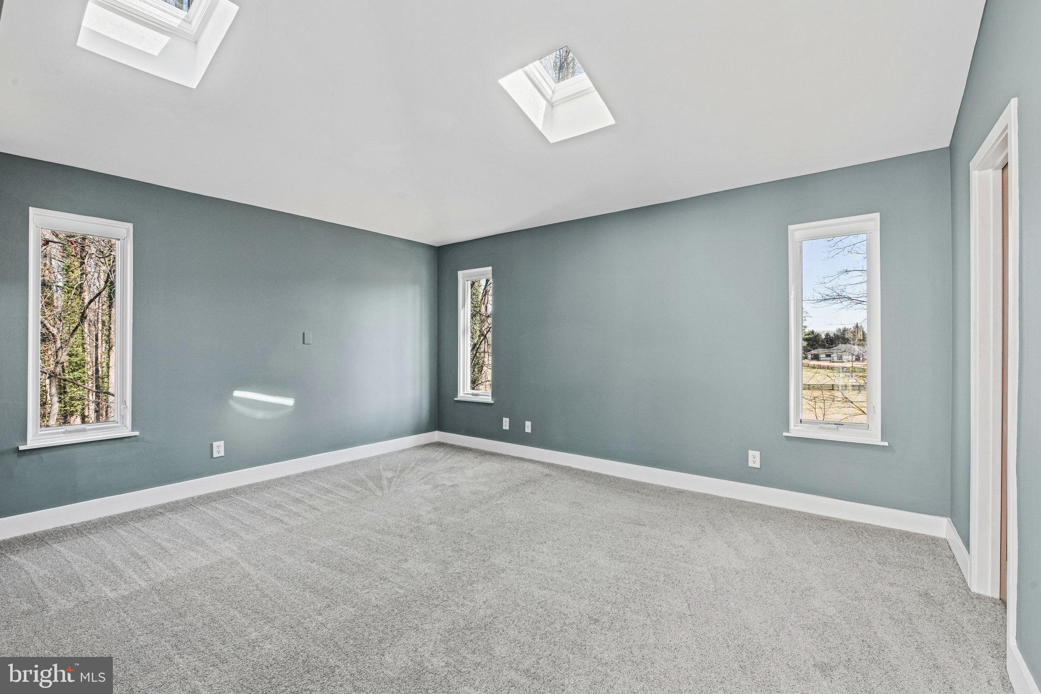 G L SEKEL - Residential