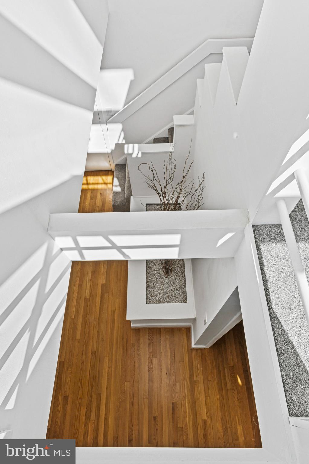 G L SEKEL - Residential