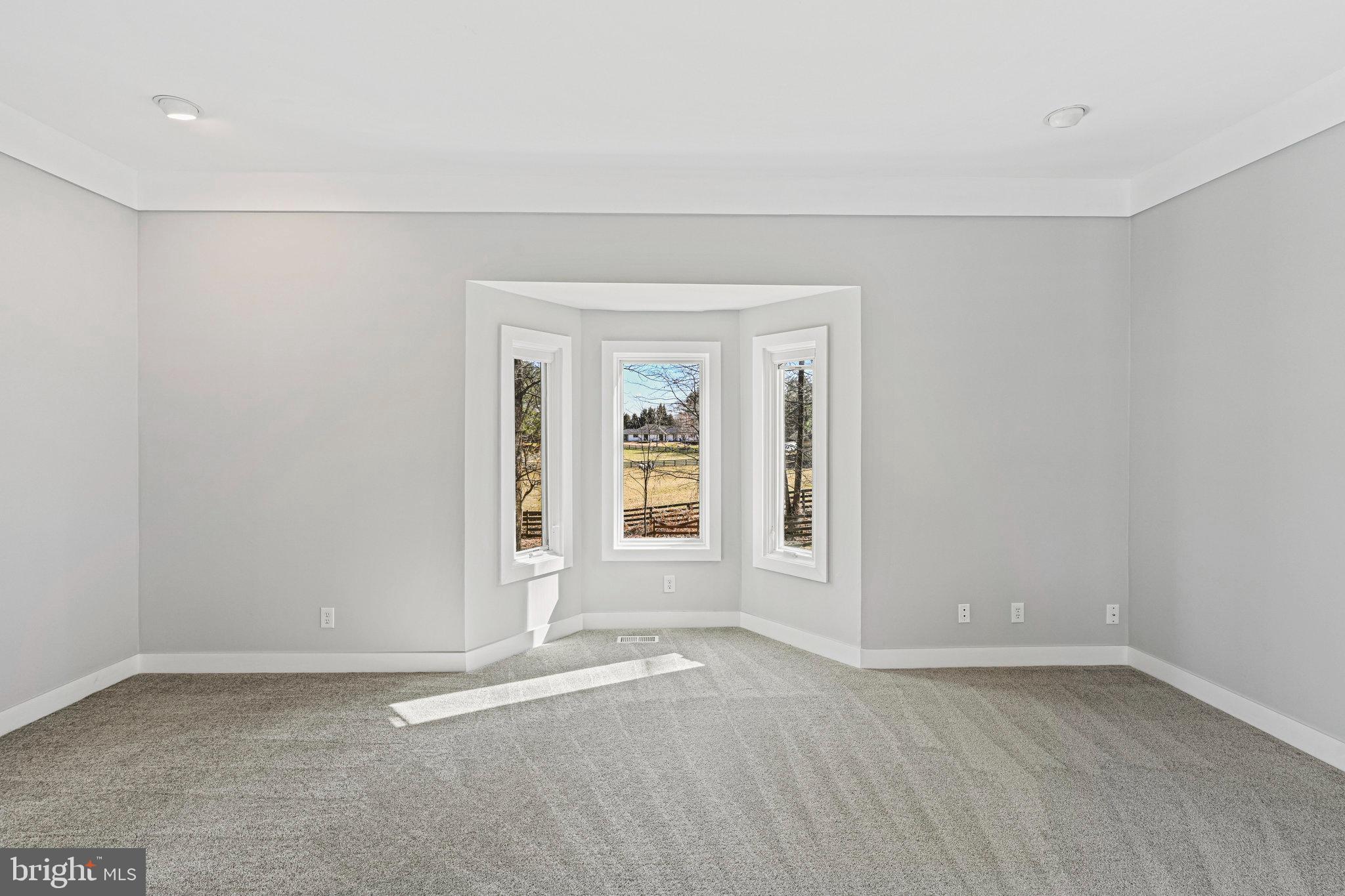 G L SEKEL - Residential