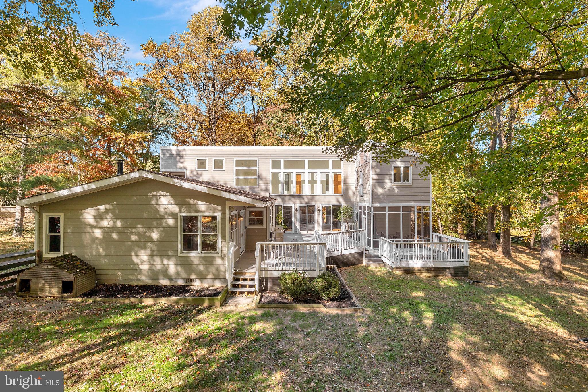 G L SEKEL - Residential