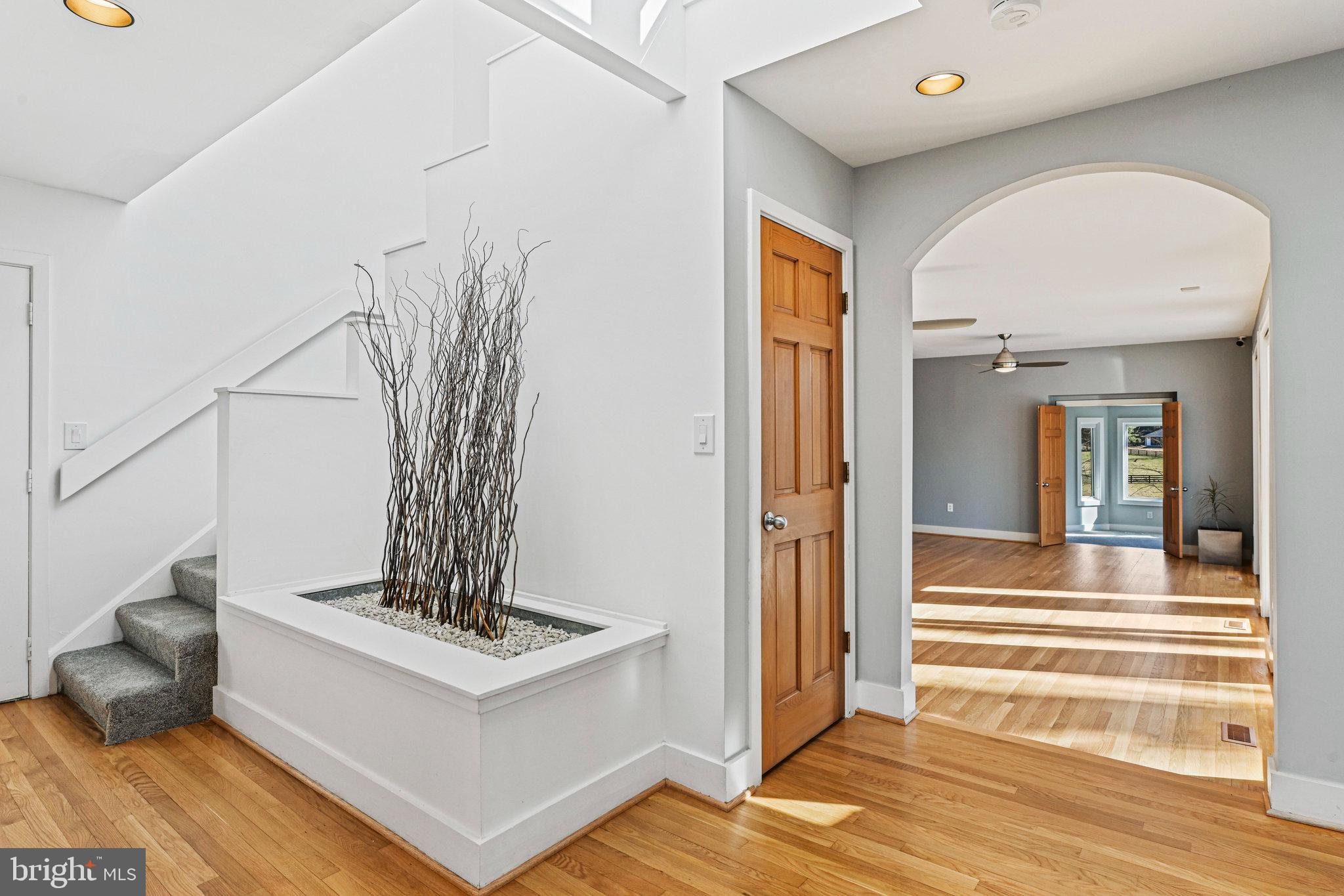 G L SEKEL - Residential