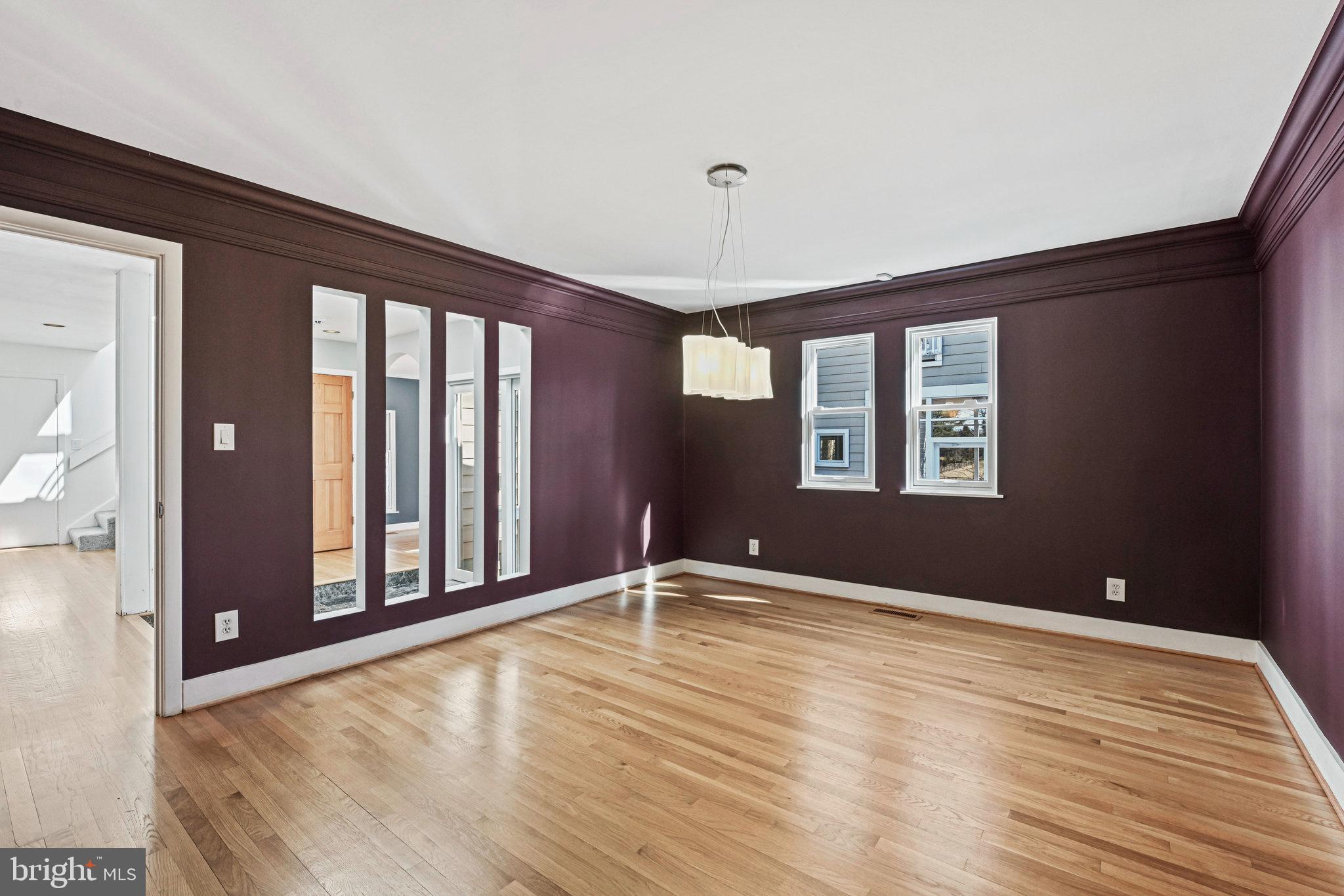 G L SEKEL - Residential