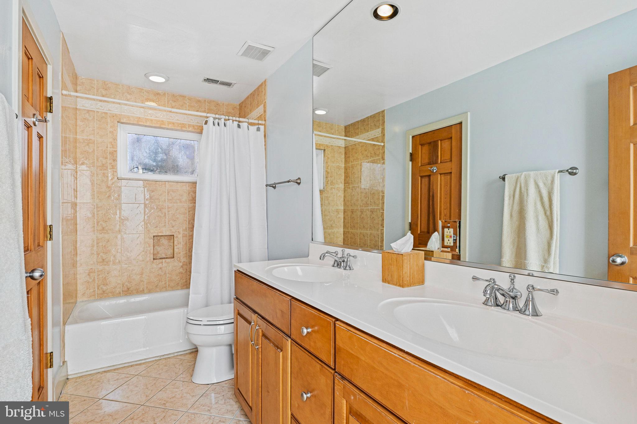 G L SEKEL - Residential