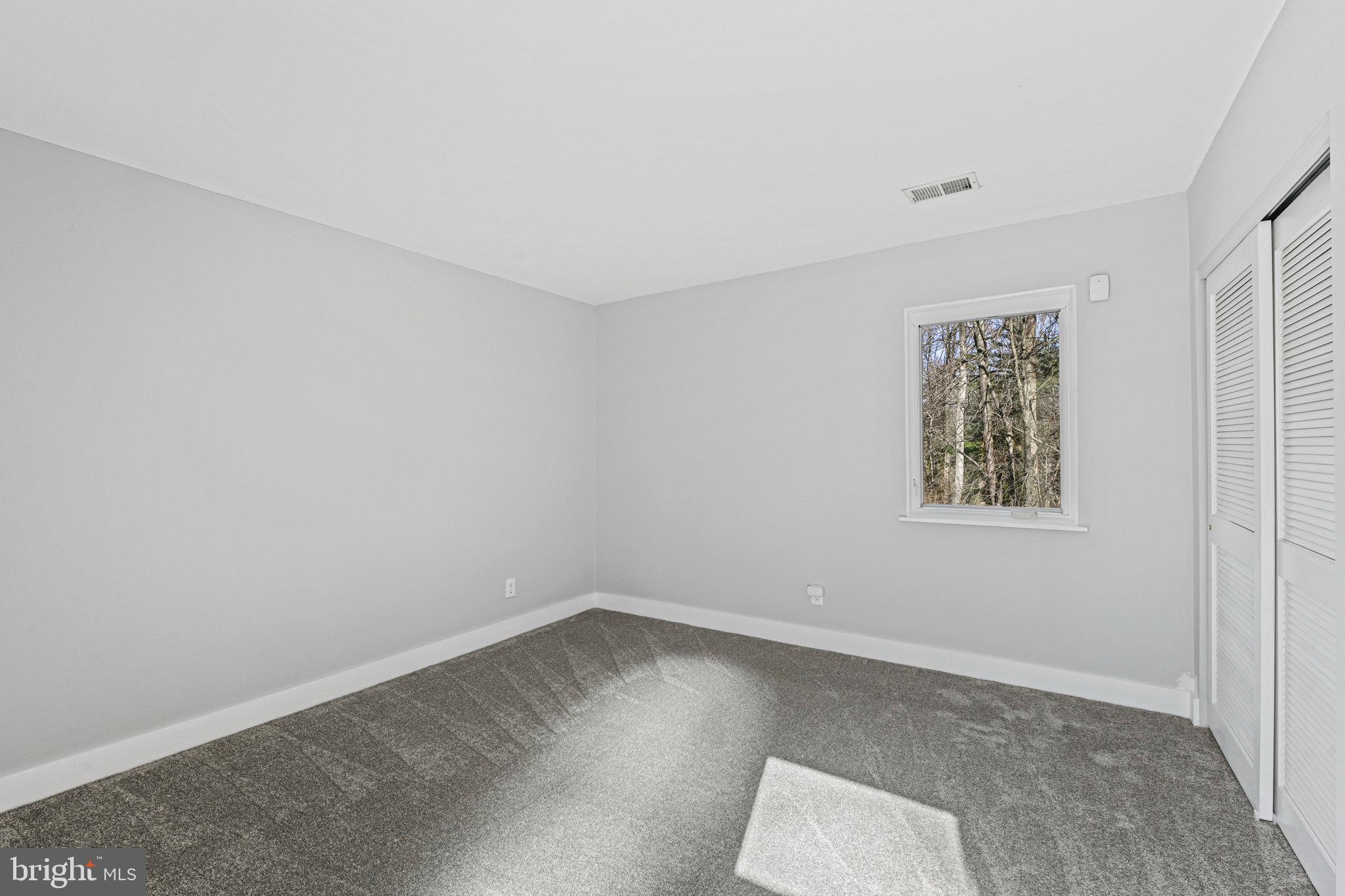 G L SEKEL - Residential