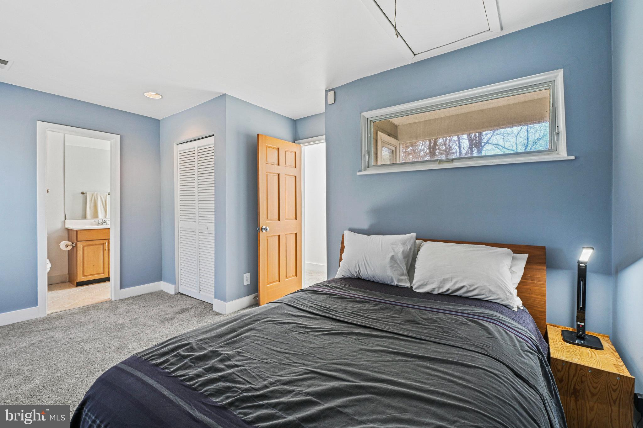 G L SEKEL - Residential