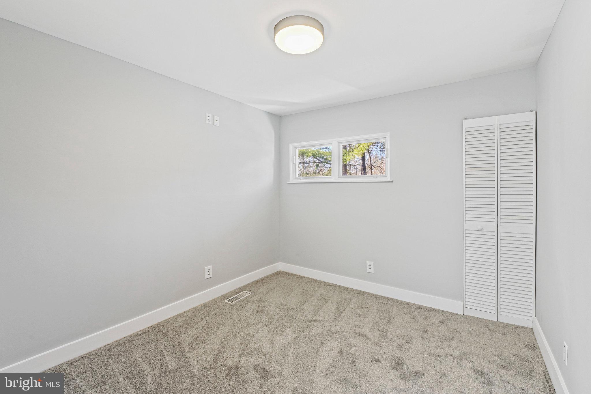 G L SEKEL - Residential