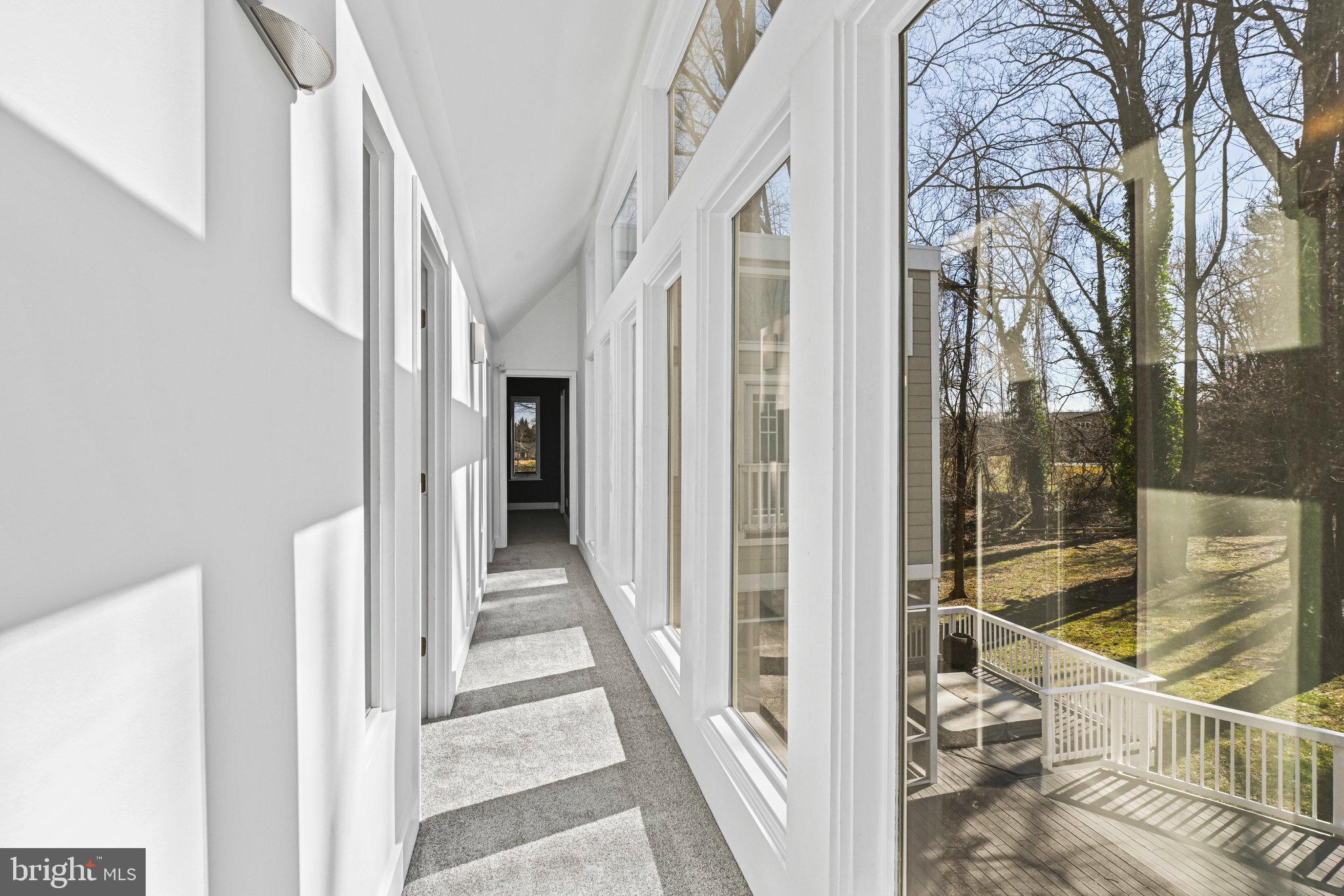 G L SEKEL - Residential