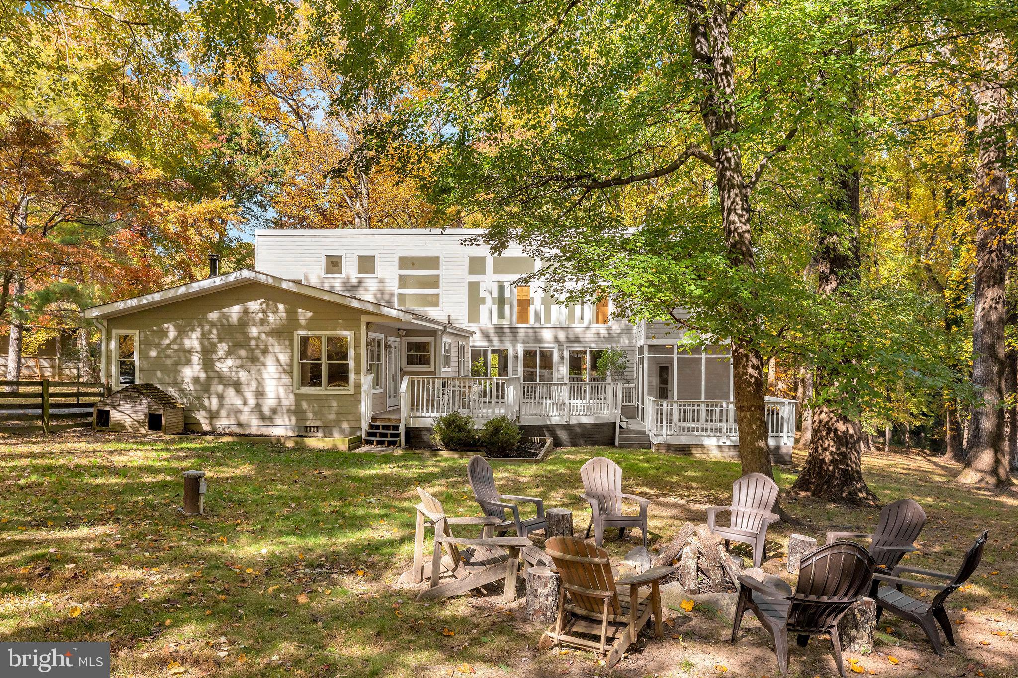 G L SEKEL - Residential