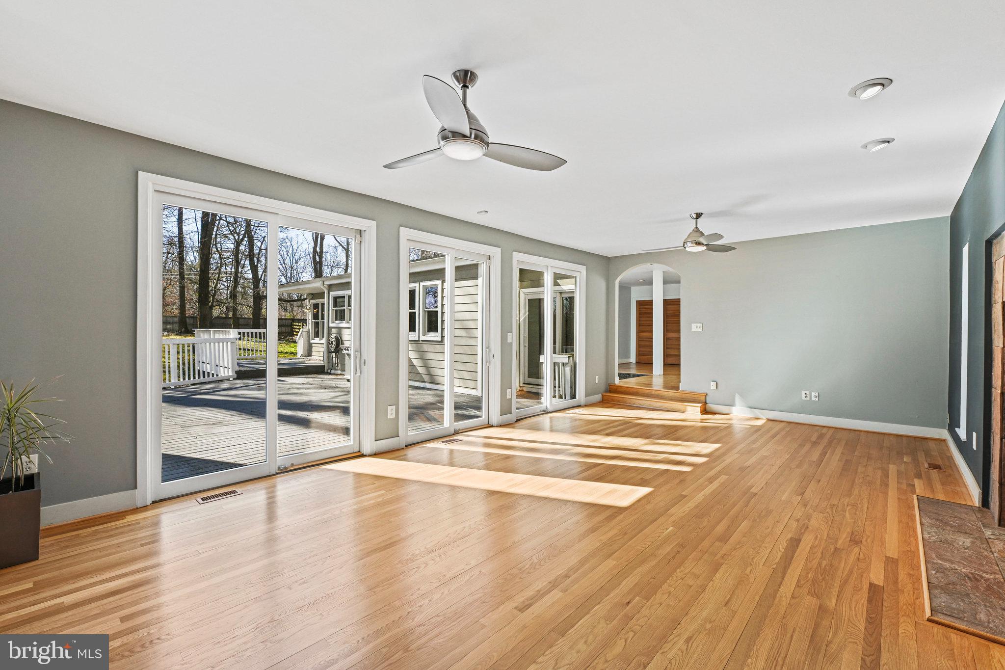 G L SEKEL - Residential