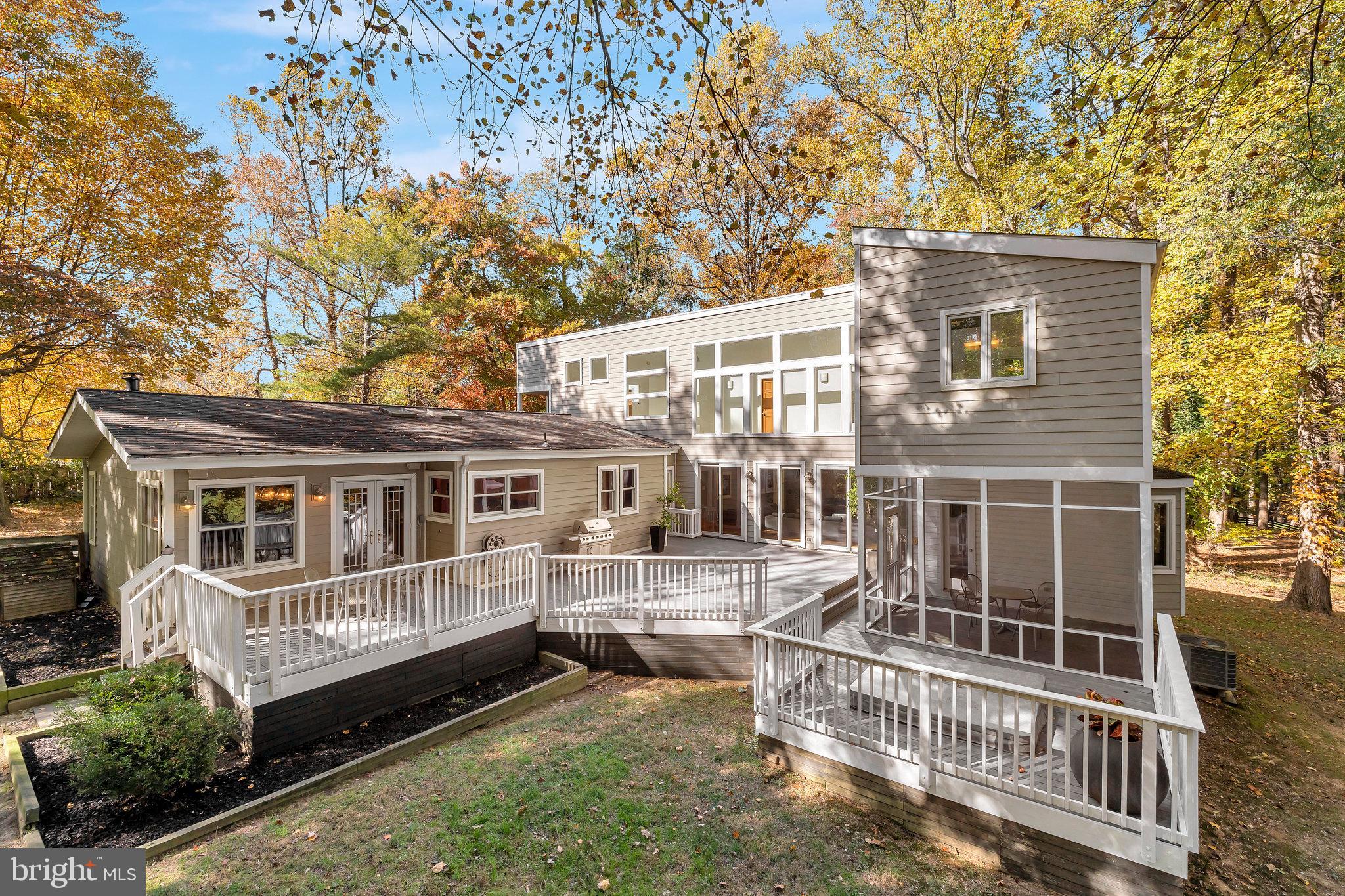 G L SEKEL - Residential