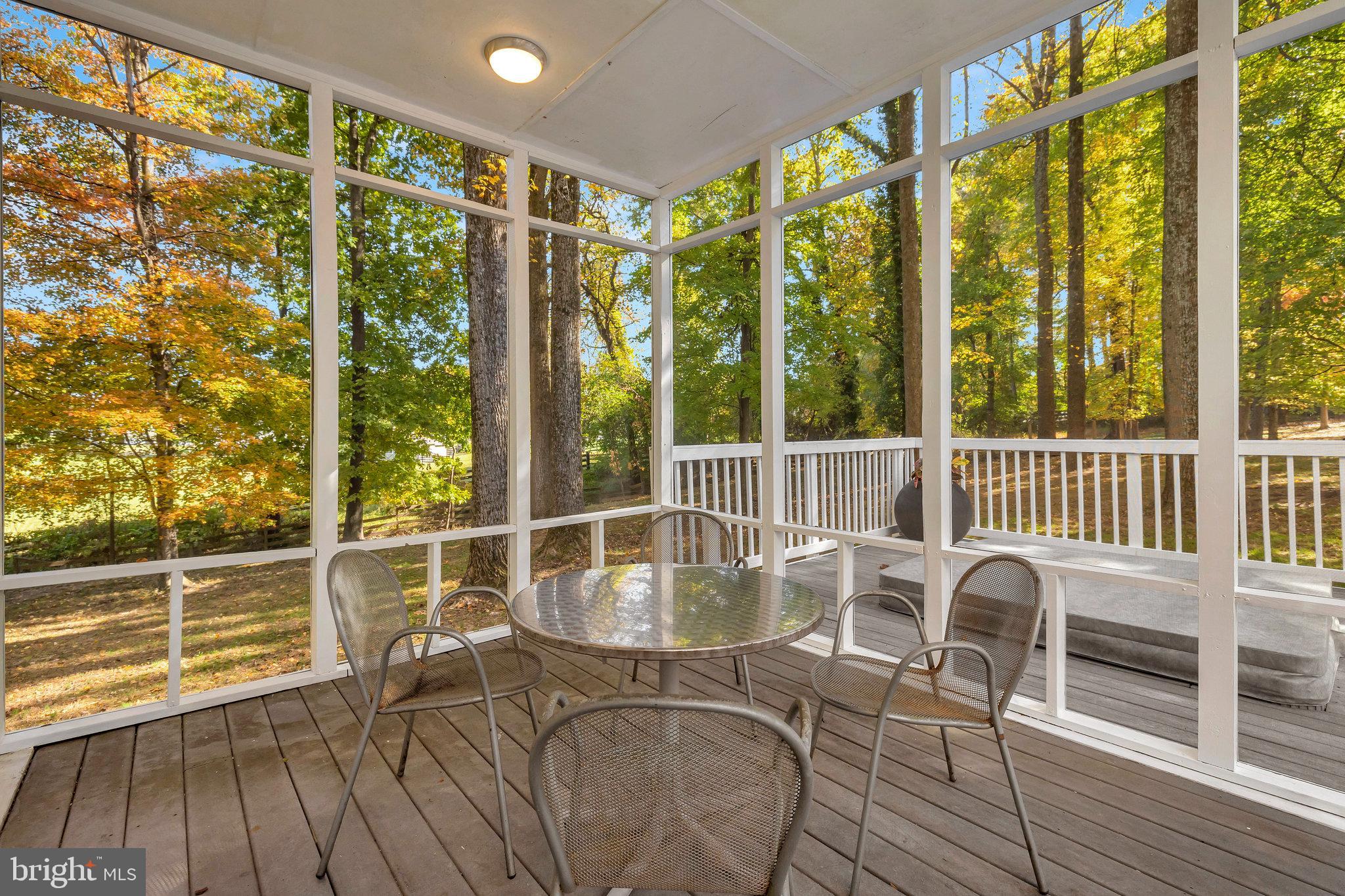 G L SEKEL - Residential