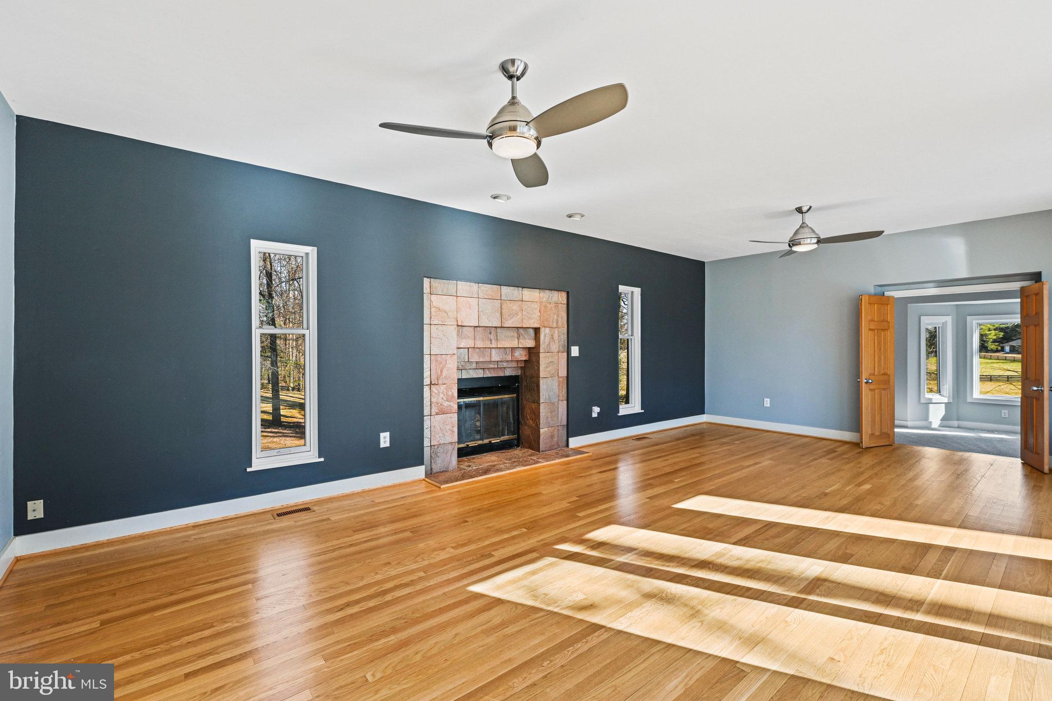 G L SEKEL - Residential