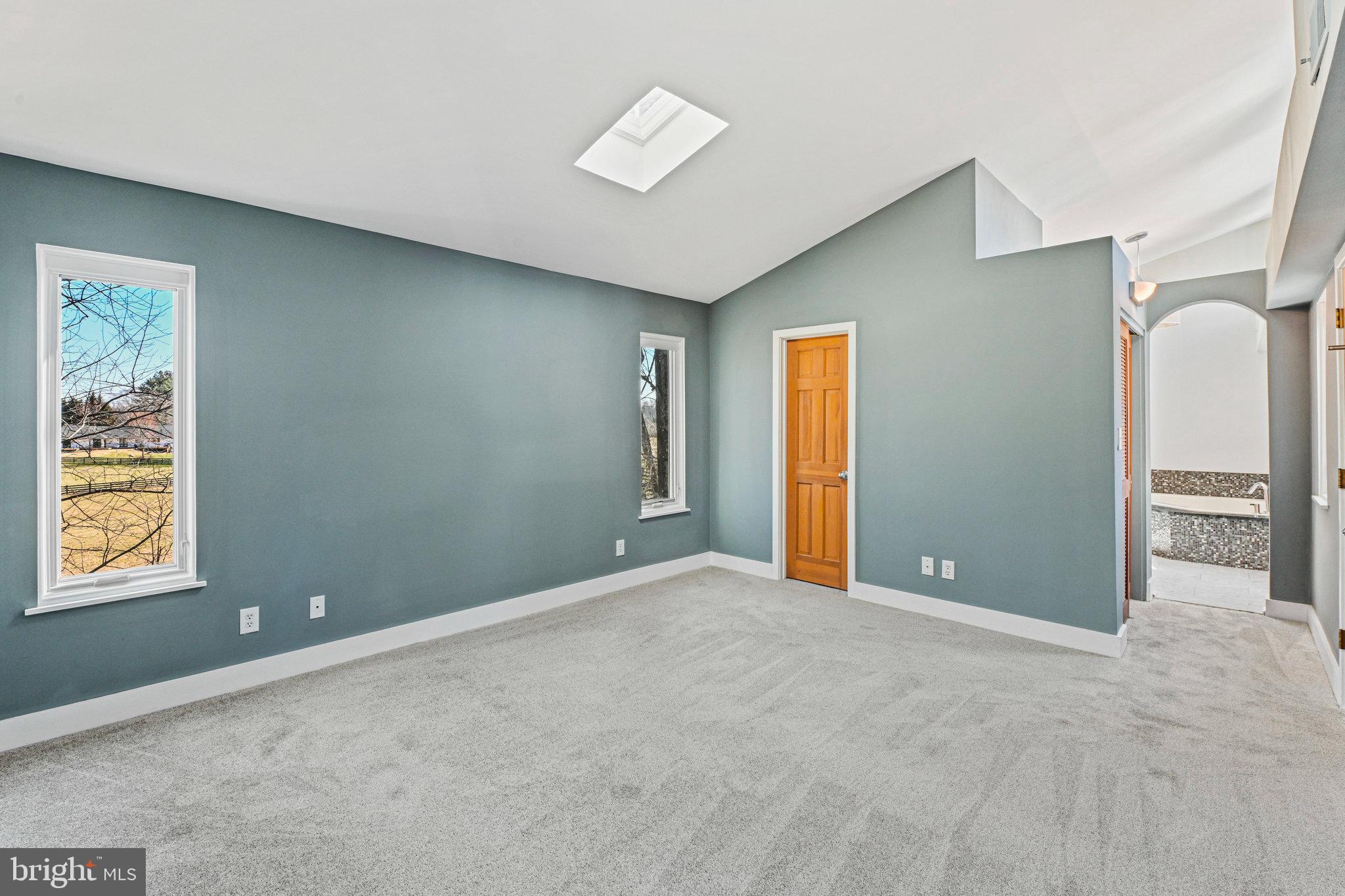 G L SEKEL - Residential