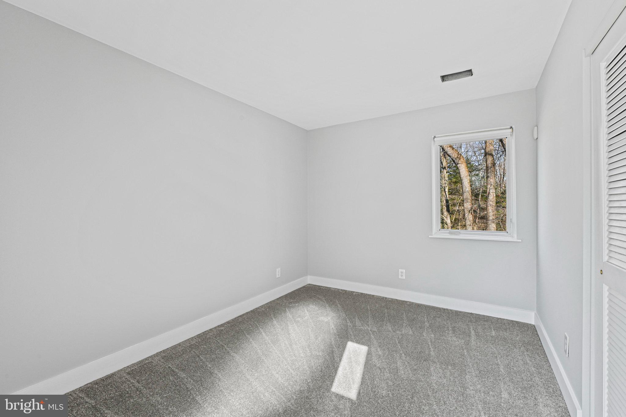 G L SEKEL - Residential