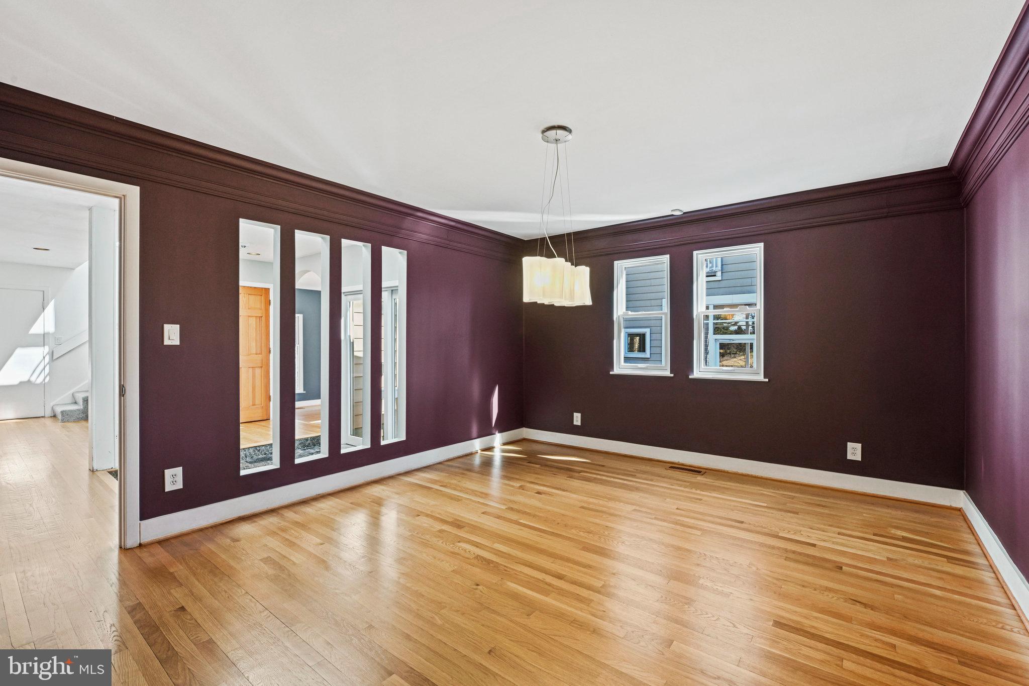 G L SEKEL - Residential