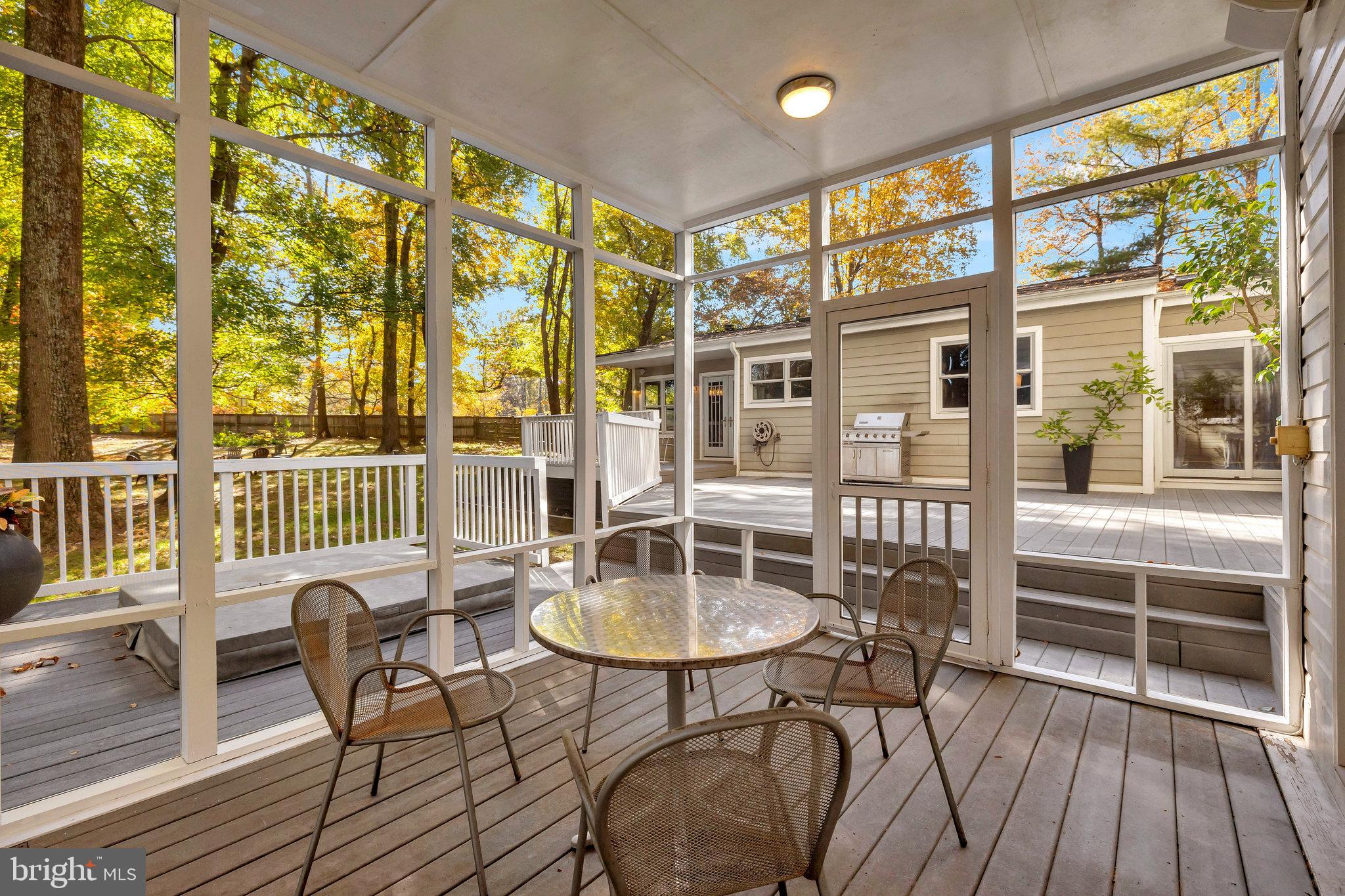 G L SEKEL - Residential